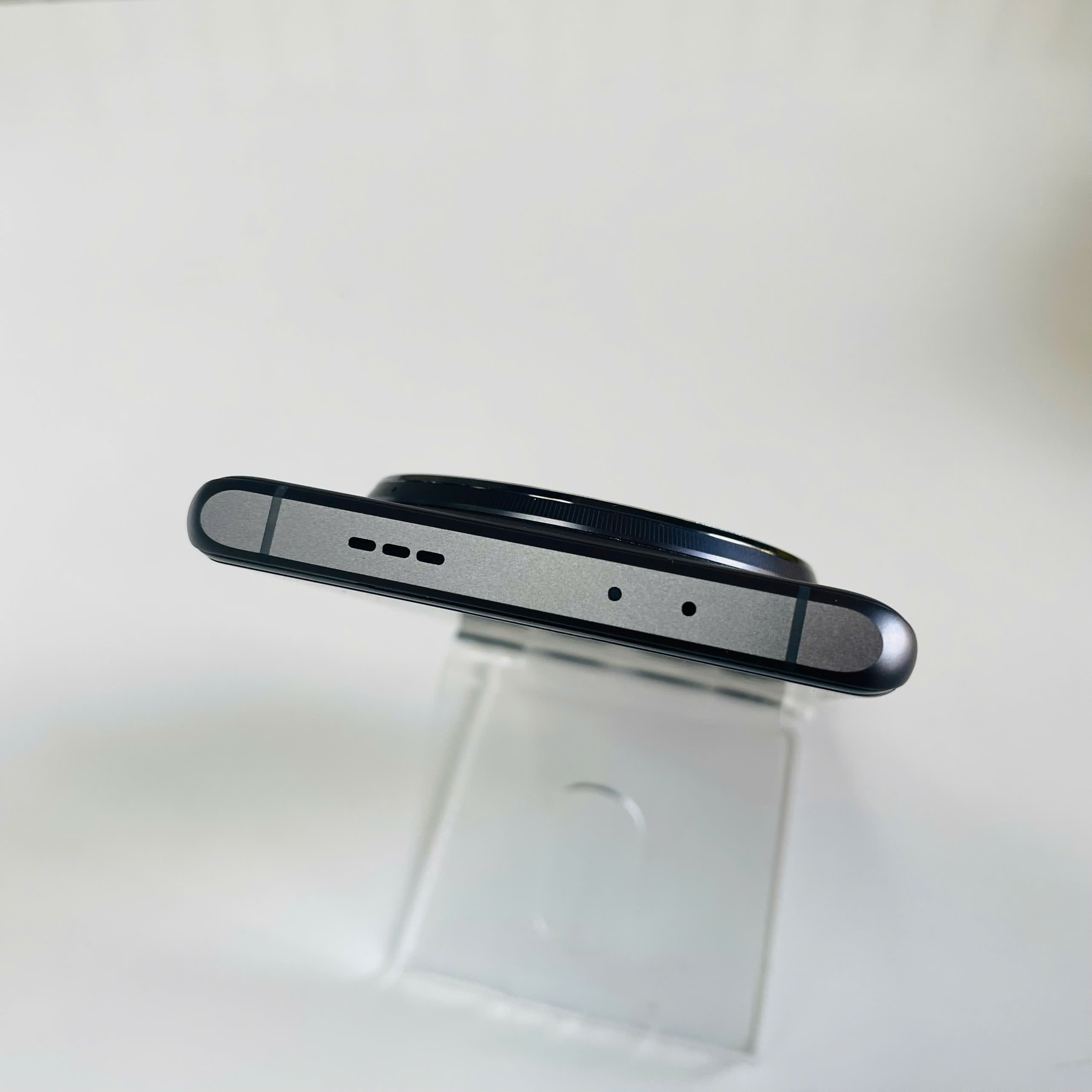 Oppo Find X7 Ultra 12/256GB đen Đẹp 98% Pin 97%