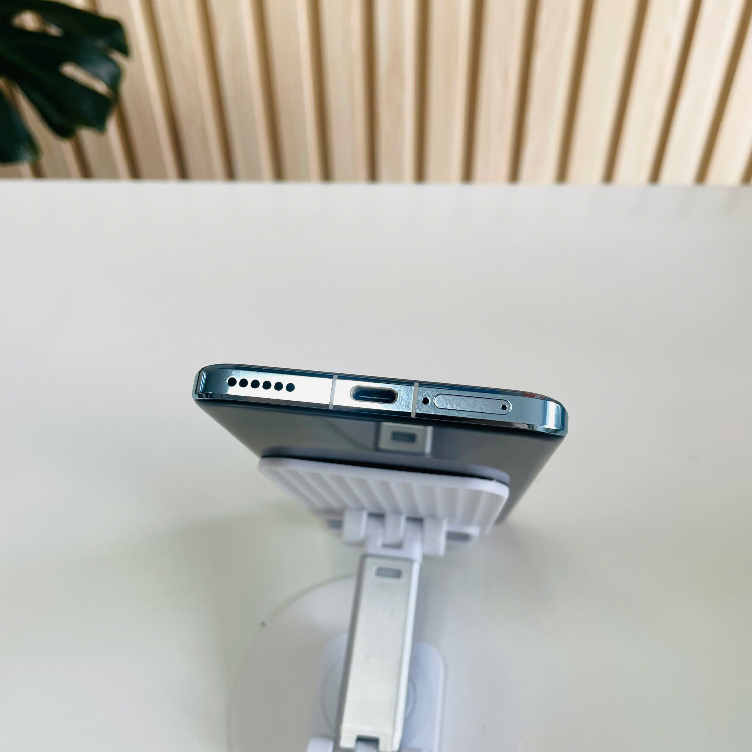 Honor magic 6 pro 12/256GB Xanh kính Đẹp 99%  Fullbox