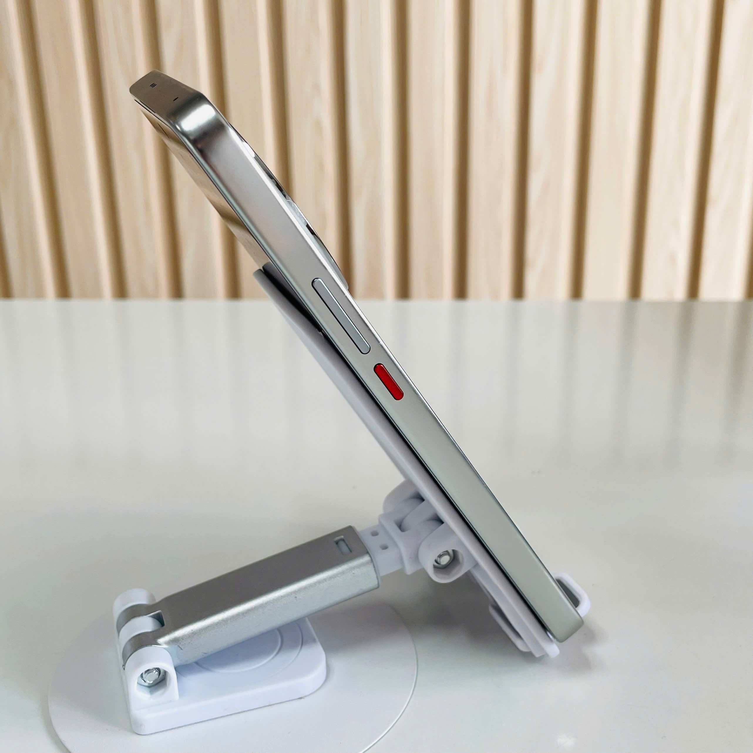 Meizu Lucky 08  like New  12/256GB trắng Đẹp 99%  Fullbox