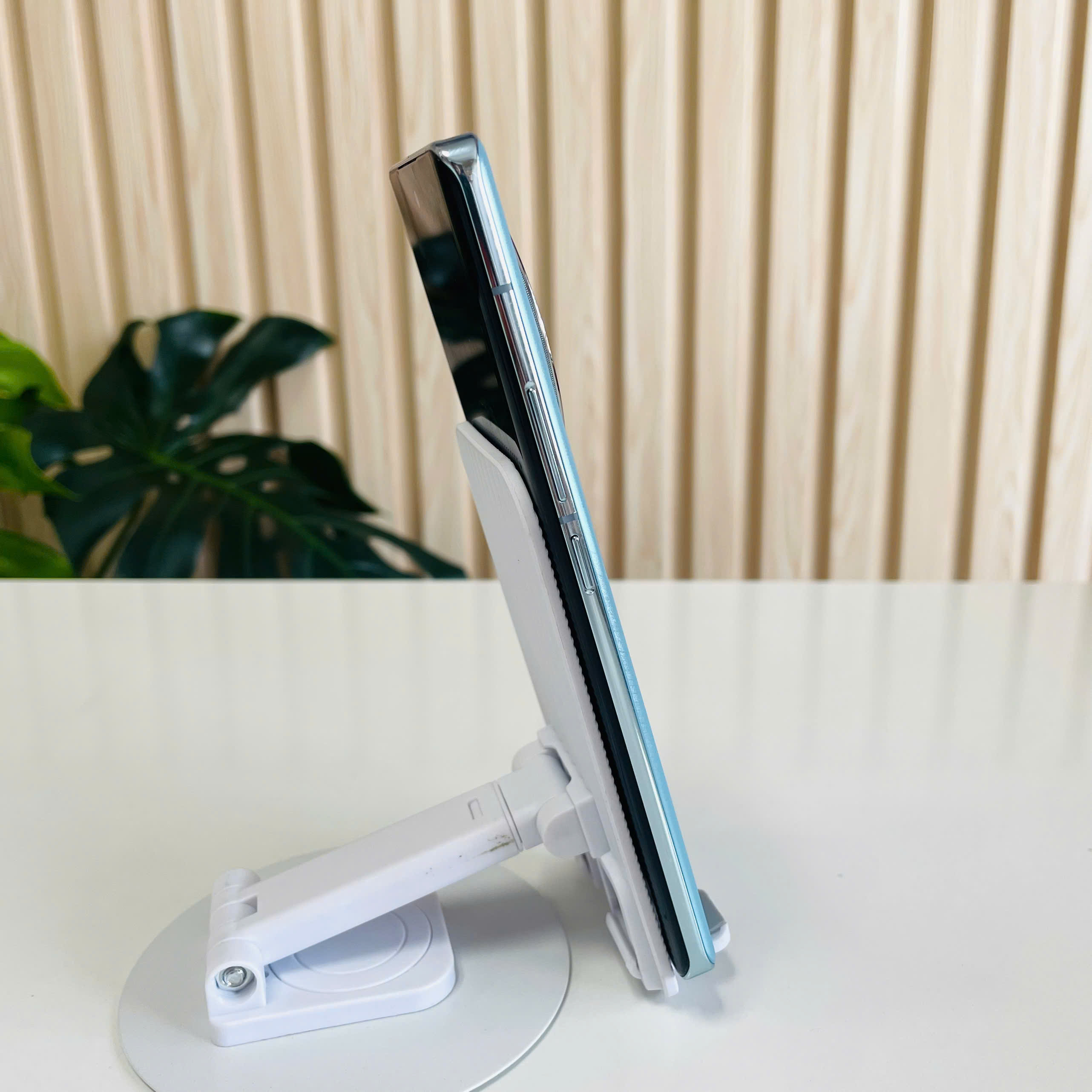 Vivo X100 12/256GB Xanh dương Đẹp 98+% Pin 85%