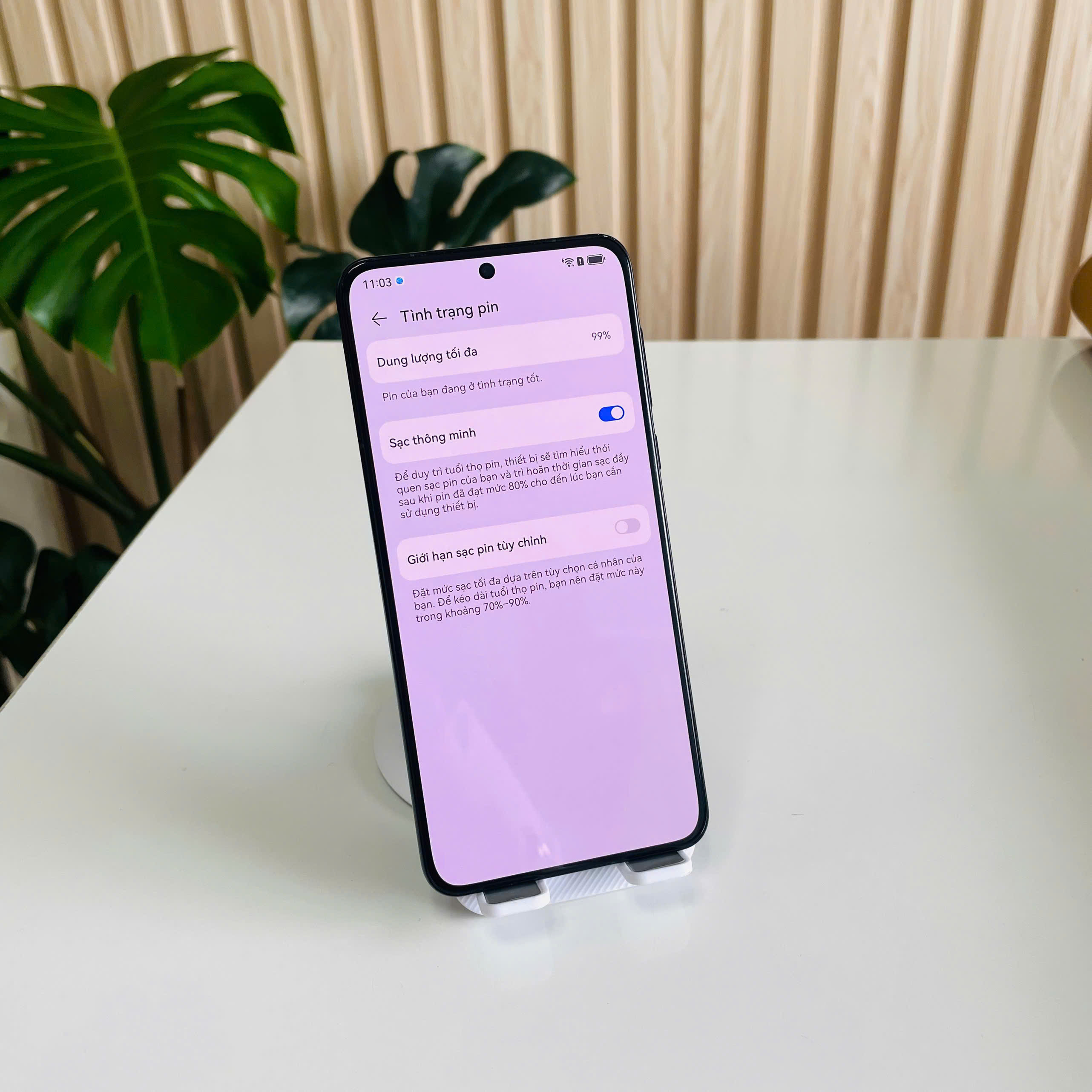 Huawei Mate 60 12/512GB đen Đẹp 98% Pin 99%  Fullbox