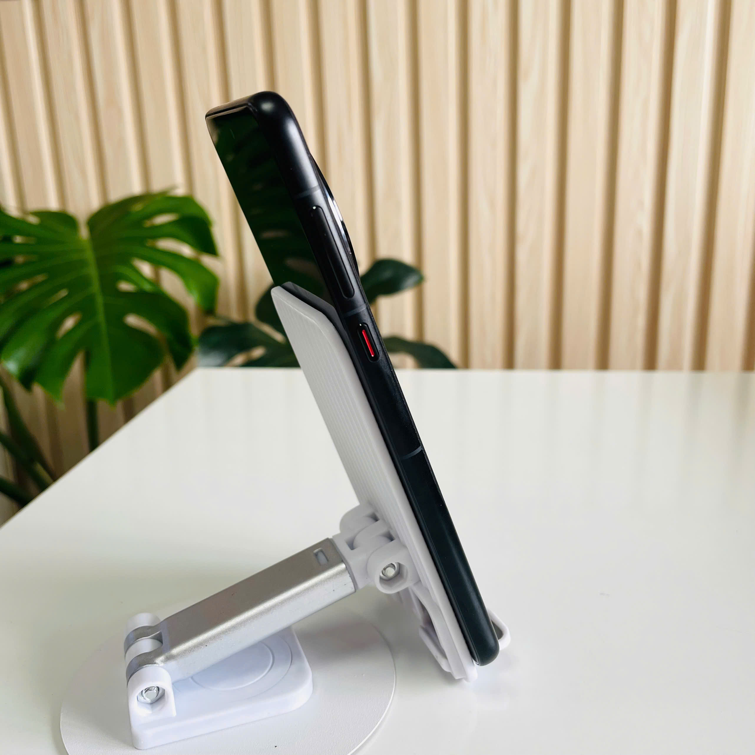 Huawei Mate 60 12/512GB đen Đẹp 98% Pin 99%  Fullbox