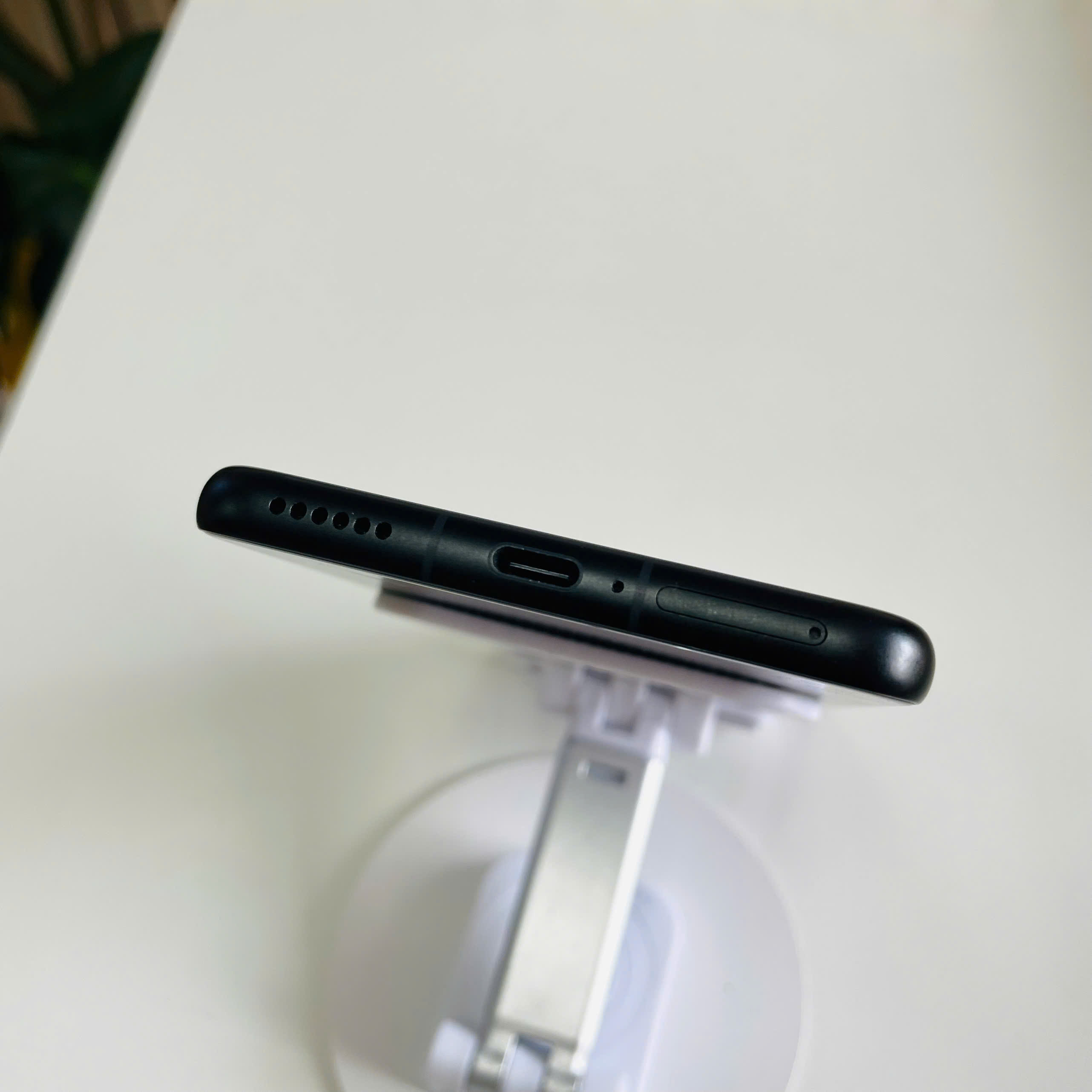 Huawei Mate 60 12/512GB đen Đẹp 98% Pin 99%  Fullbox