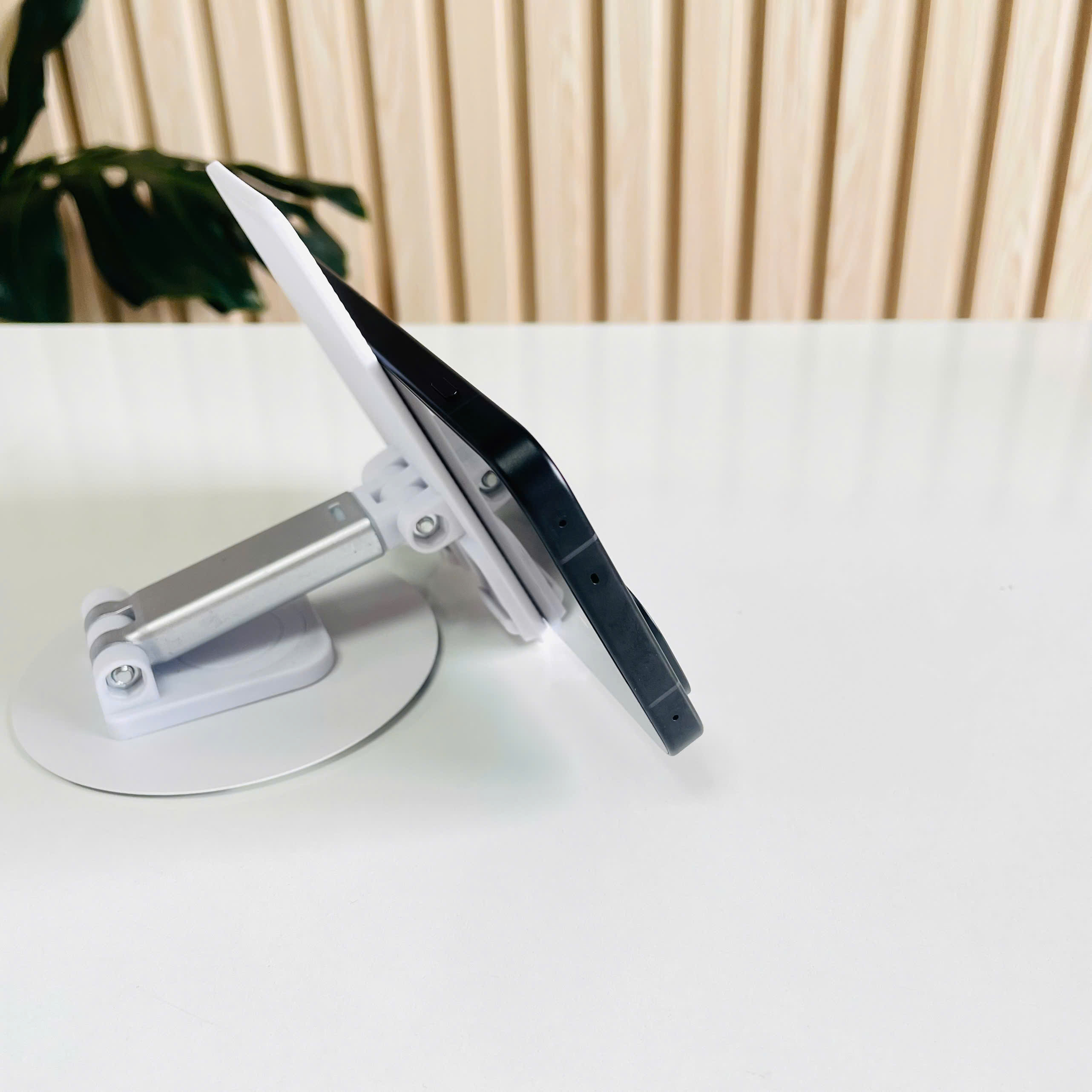 Oneplus Ace 6t 12/256GB Đen  fullbox - CẤU HÌNH KHỦNG, PIN TRÂU 8300mAh 🔥