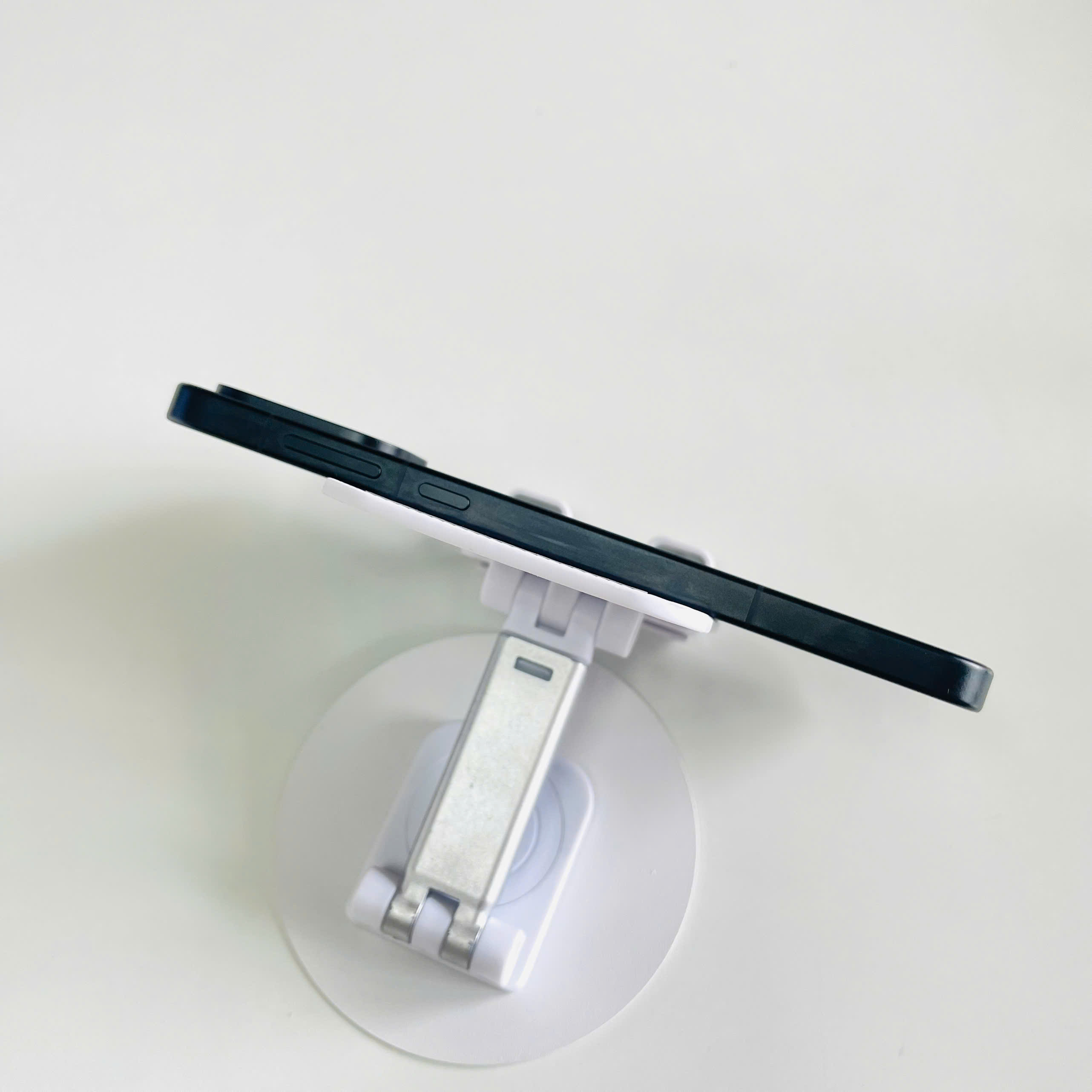 Oneplus Ace 6t 12/256GB Đen  fullbox - CẤU HÌNH KHỦNG, PIN TRÂU 8300mAh 🔥