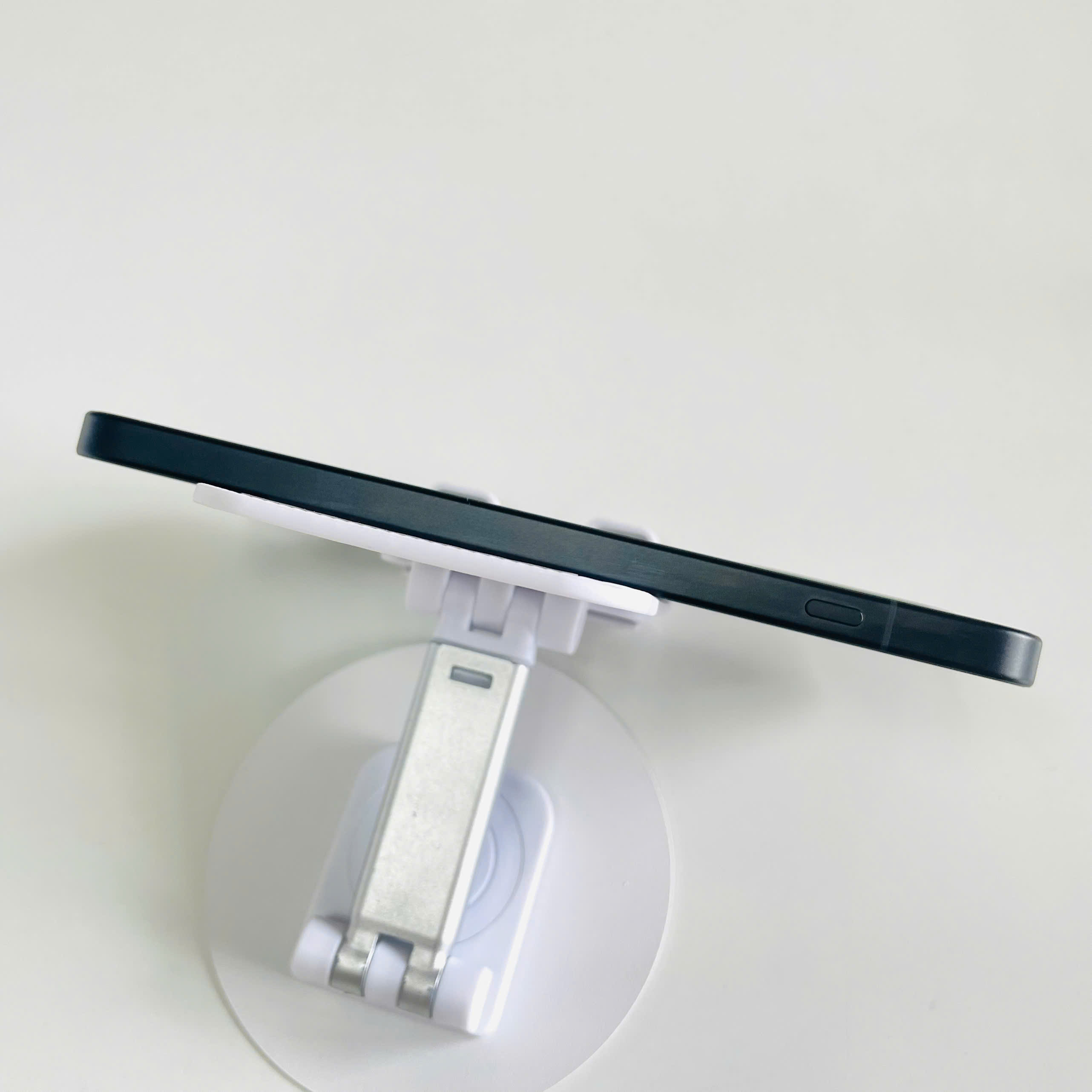 Oneplus Ace 6t 12/256GB Đen  fullbox - CẤU HÌNH KHỦNG, PIN TRÂU 8300mAh 🔥