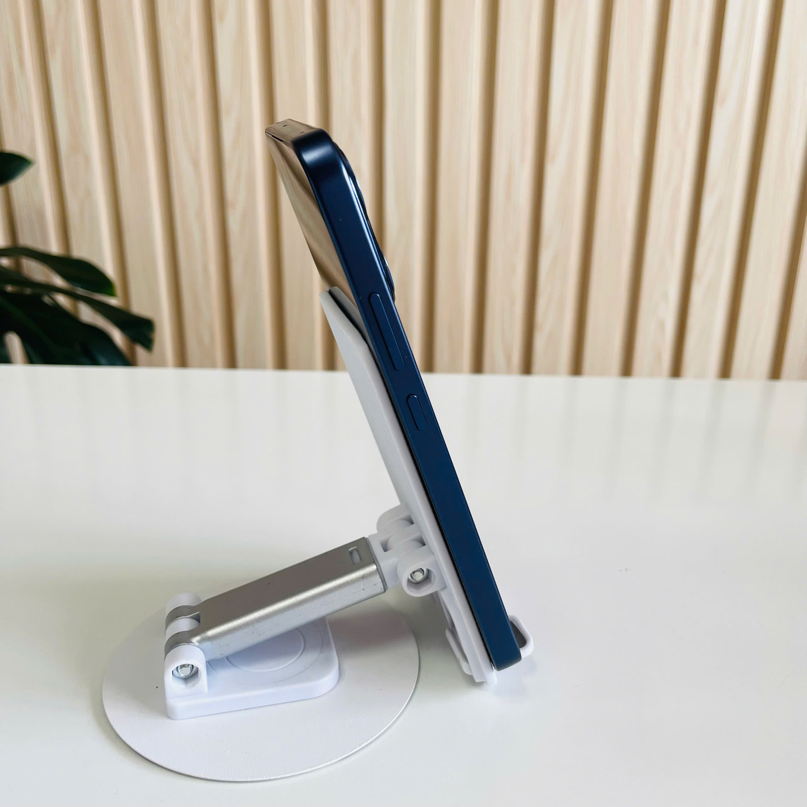 📱 OPPO RENO 15F 5G CHÍNH HÃNG - RAM 8GB | ROM 256GB - Màu Xanh Đen - Sạc 30W