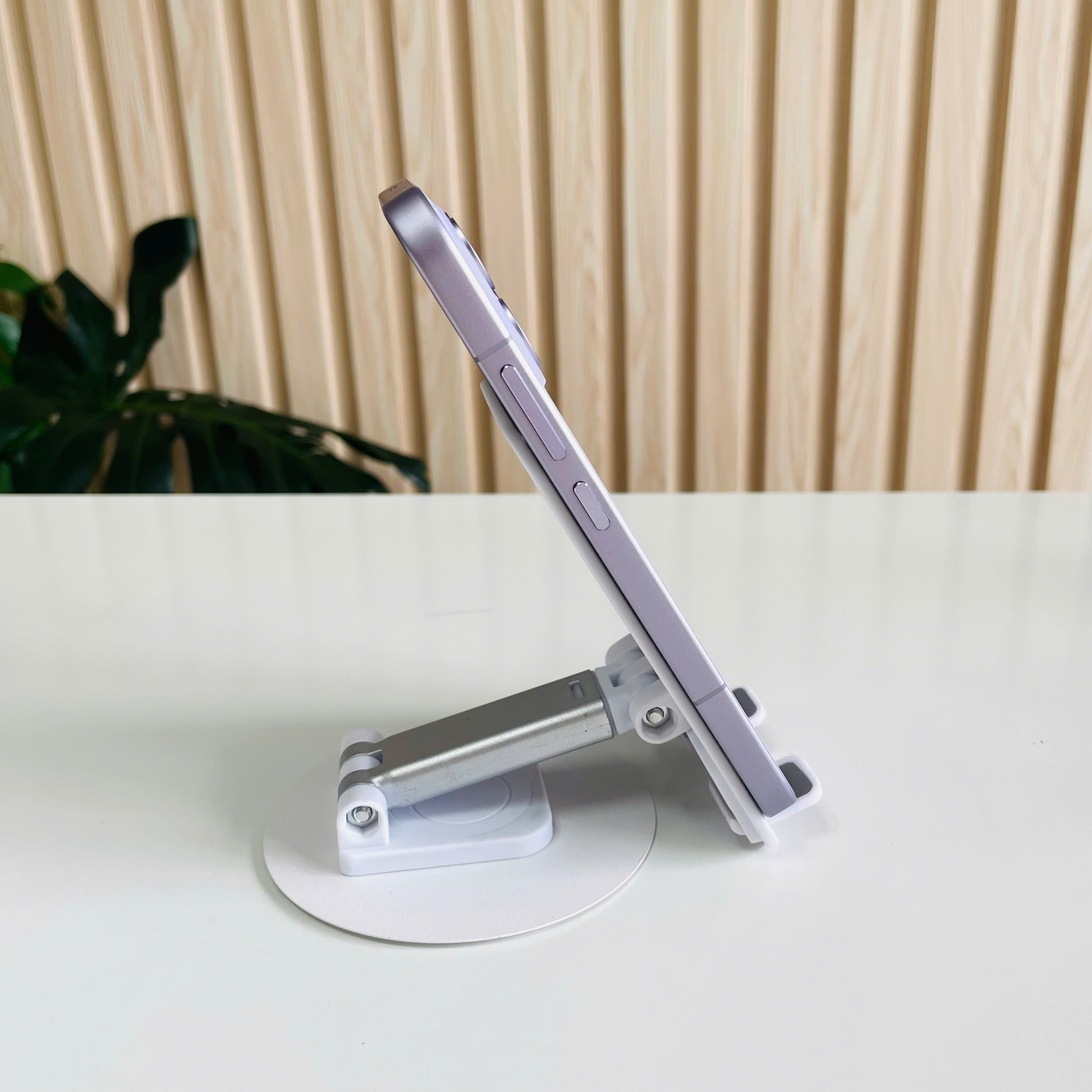 🔥 Redmi K90 5G Like New 12/256GB Màu Tím - Fullbox  Bản tím cực đẹp, cấu hình flagship giá quá tốt 🔥