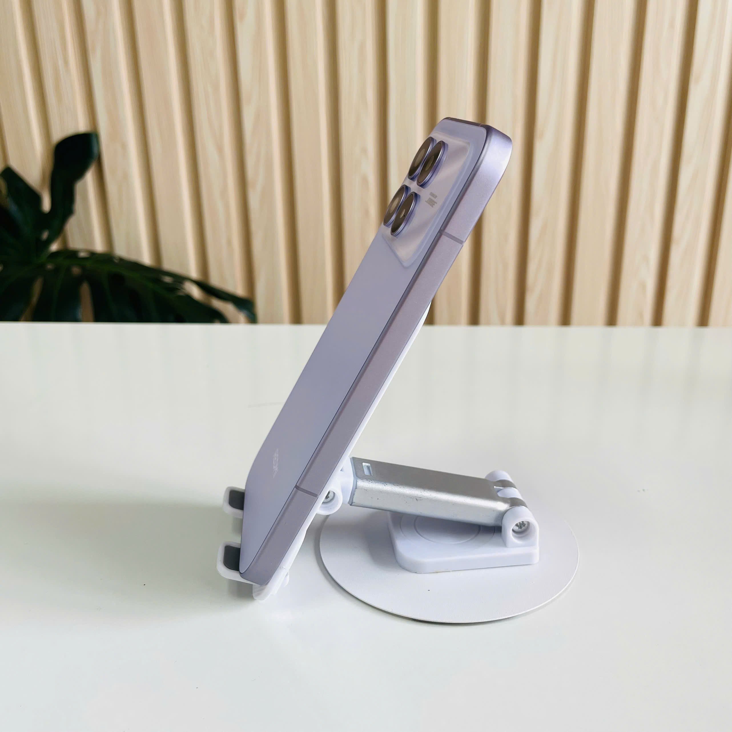 🔥 Redmi K90 5G Like New 12/256GB Màu Tím - Fullbox  Bản tím cực đẹp, cấu hình flagship giá quá tốt 🔥