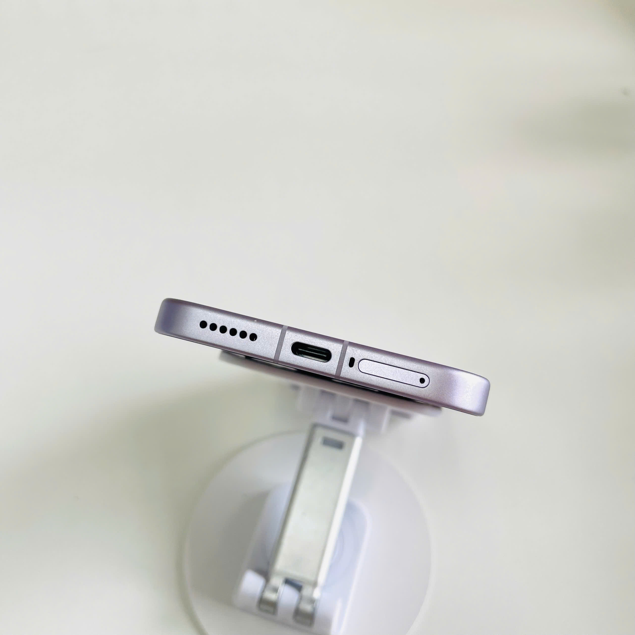 🔥 Redmi K90 5G Like New 12/256GB Màu Tím - Fullbox  Bản tím cực đẹp, cấu hình flagship giá quá tốt 🔥