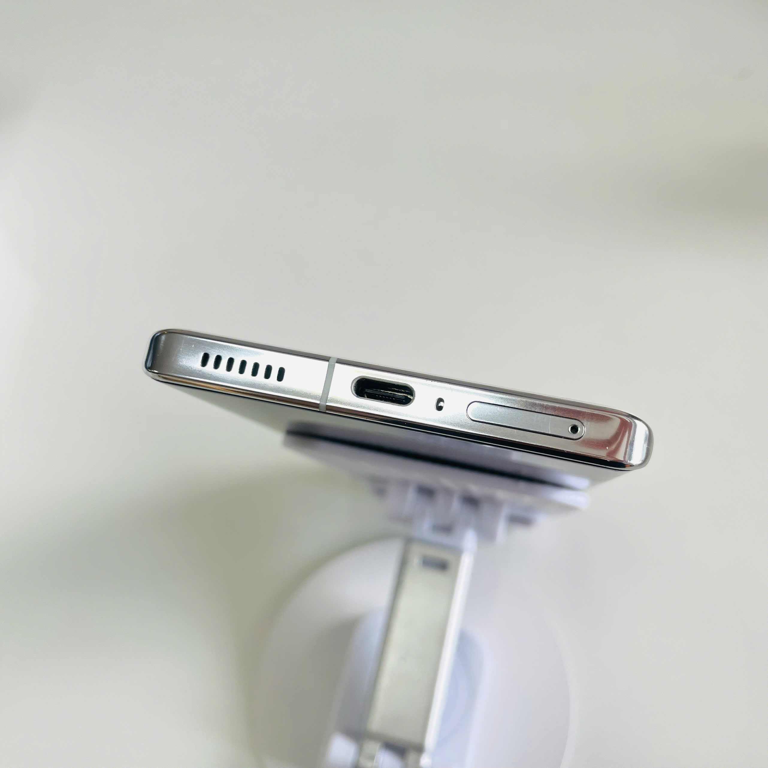 ⚡ IQOO 12 PRO 5G – SỨC MẠNH SNAPDRAGON 8 GEN 3, GIÁ "HỦY DIỆT"