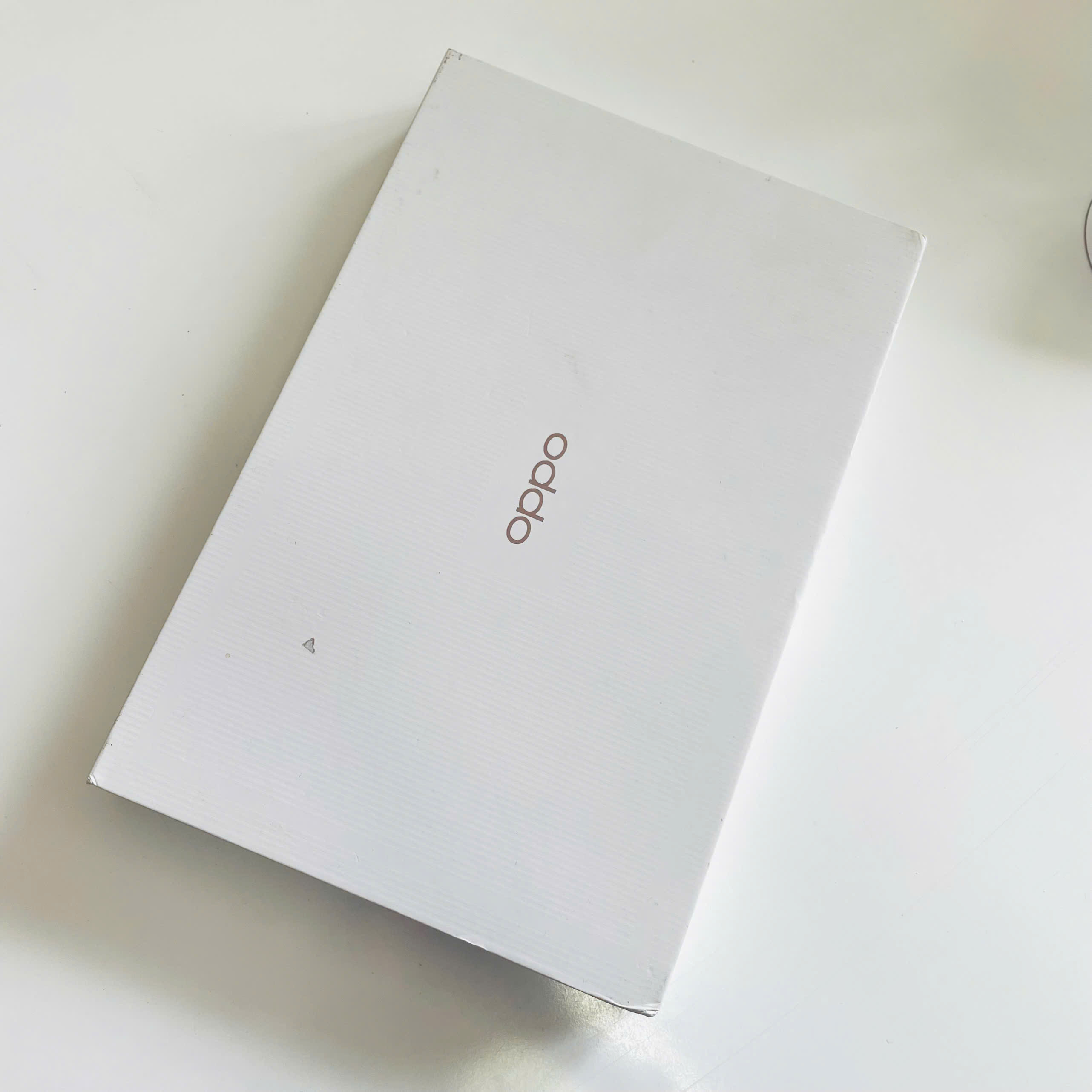 BỘ COMBO OPPO FIND X8 ULTRA – GIÁ CHỈ 800.000₫ 🔥 Bộ Bao Gồm: Ốp lưng + Sạc dự phòng + Dây sạc ( đều là hàng chính hãng )