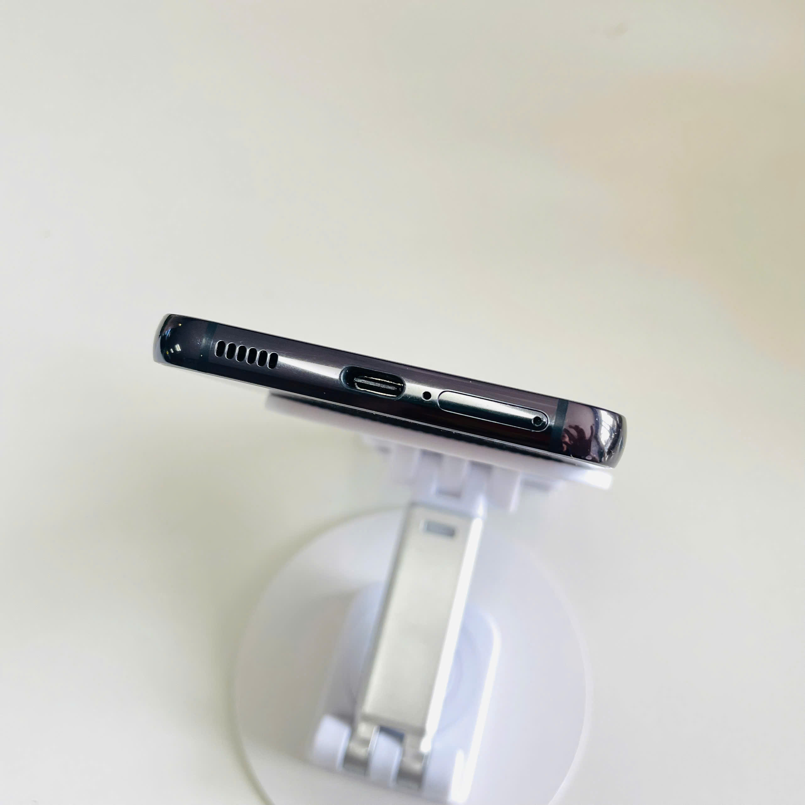 Samsung S22 5G Mỹ 8/128GB đen Đẹp 98%