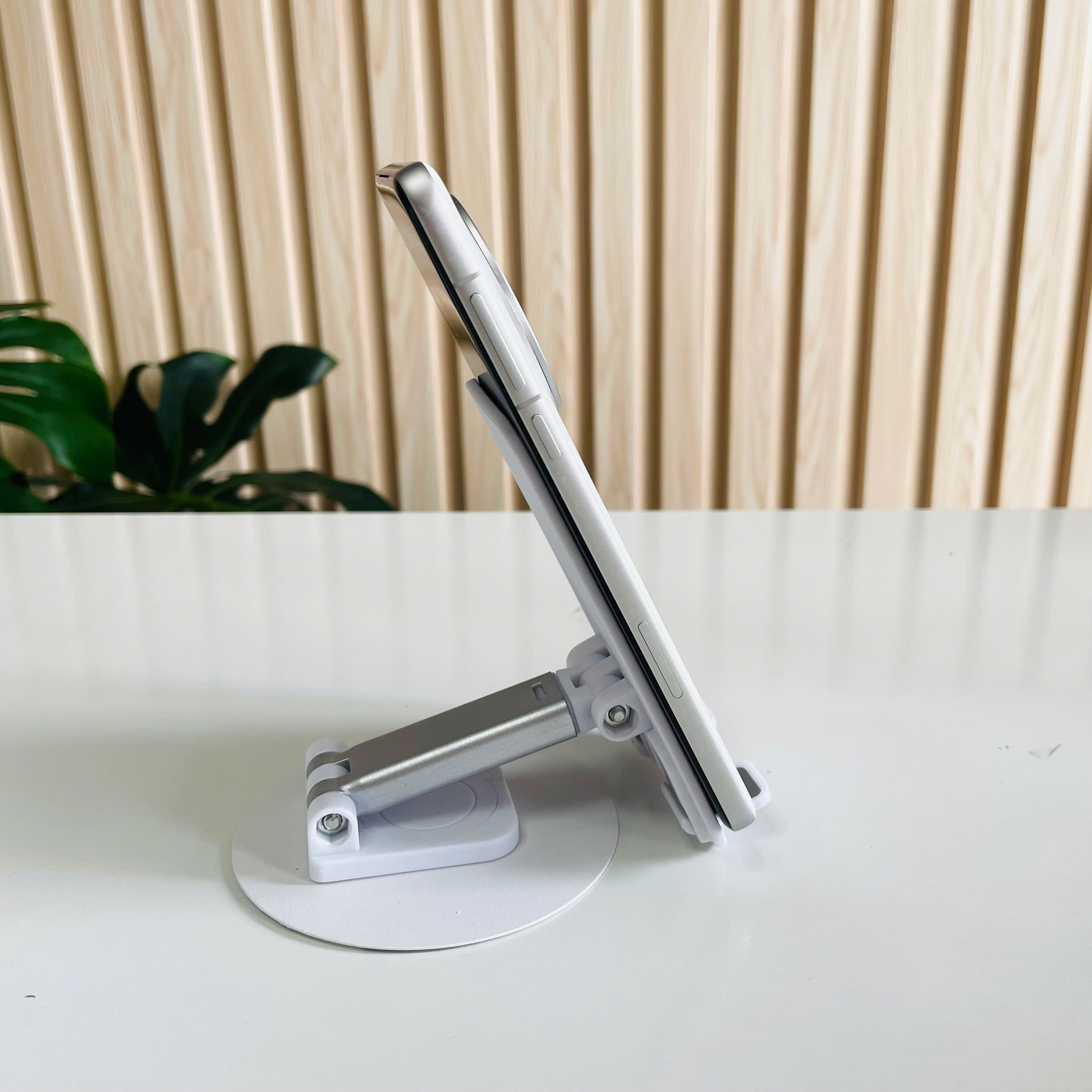 Oppo Find X8 Pro 12/512GB trắng Đẹp 98% Pin 100% - Màn lưu ảnh Nhẹ