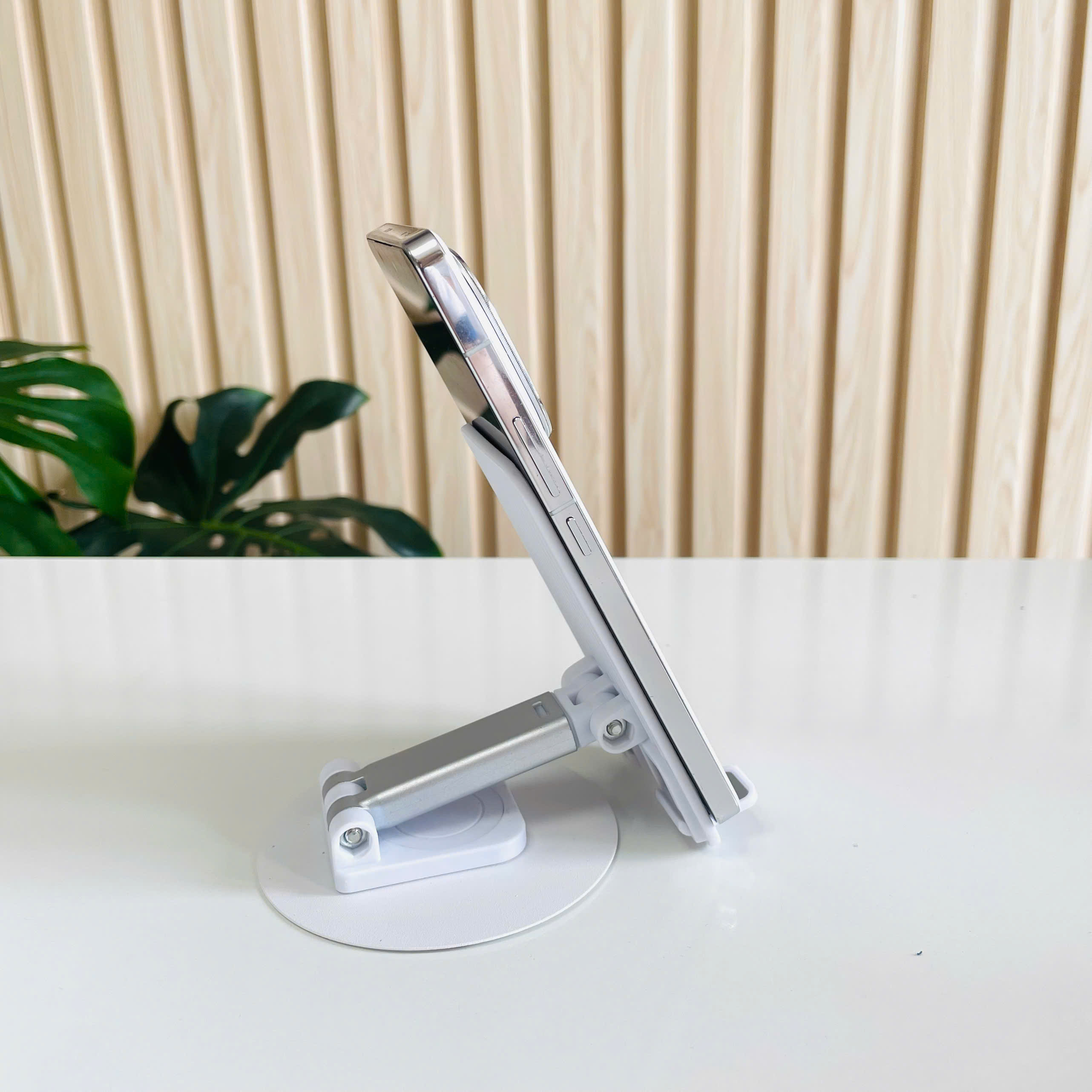 Iqoo 12 16/512GB Đẹp 98% Trắng Pin 86%  Sạc 120w