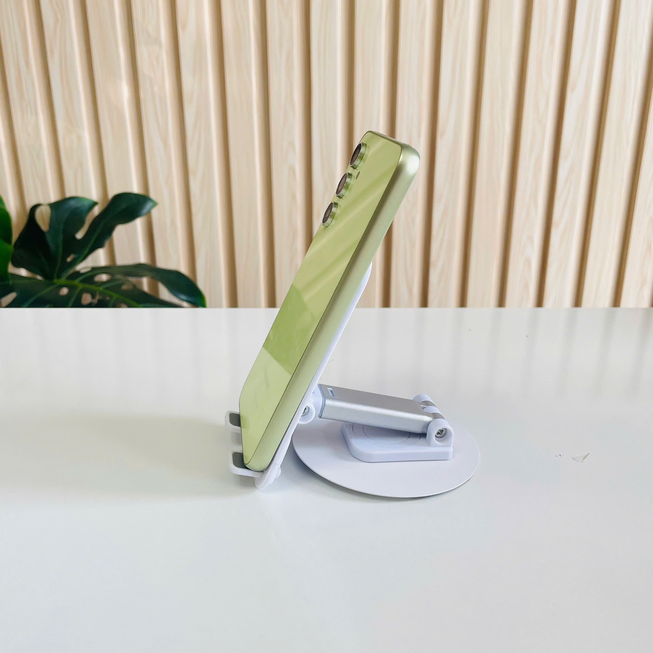 Samsung A54 5G 8/128GB vàng Đẹp 98%