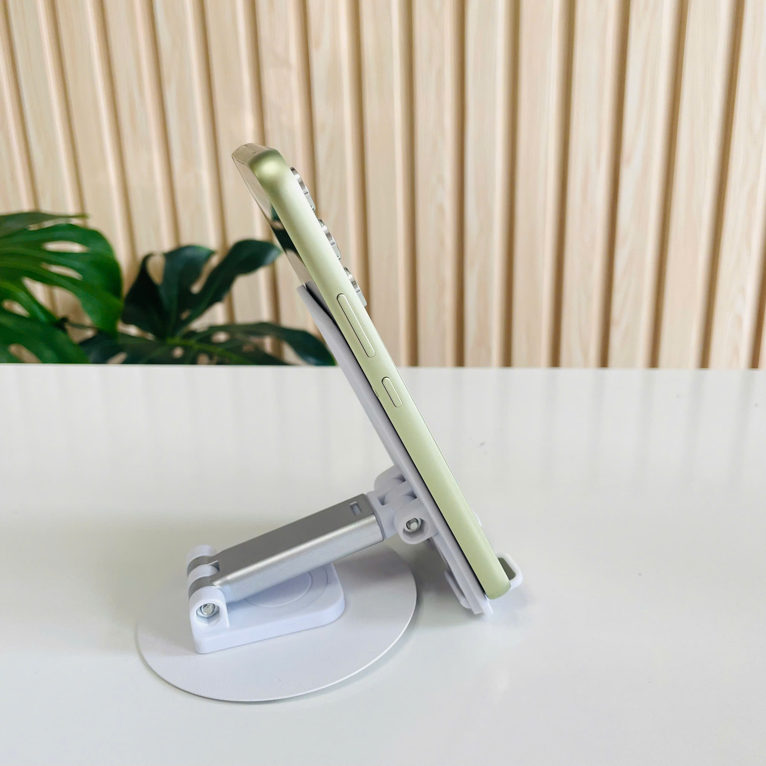 Samsung A54 5G 8/128GB vàng Đẹp 98%