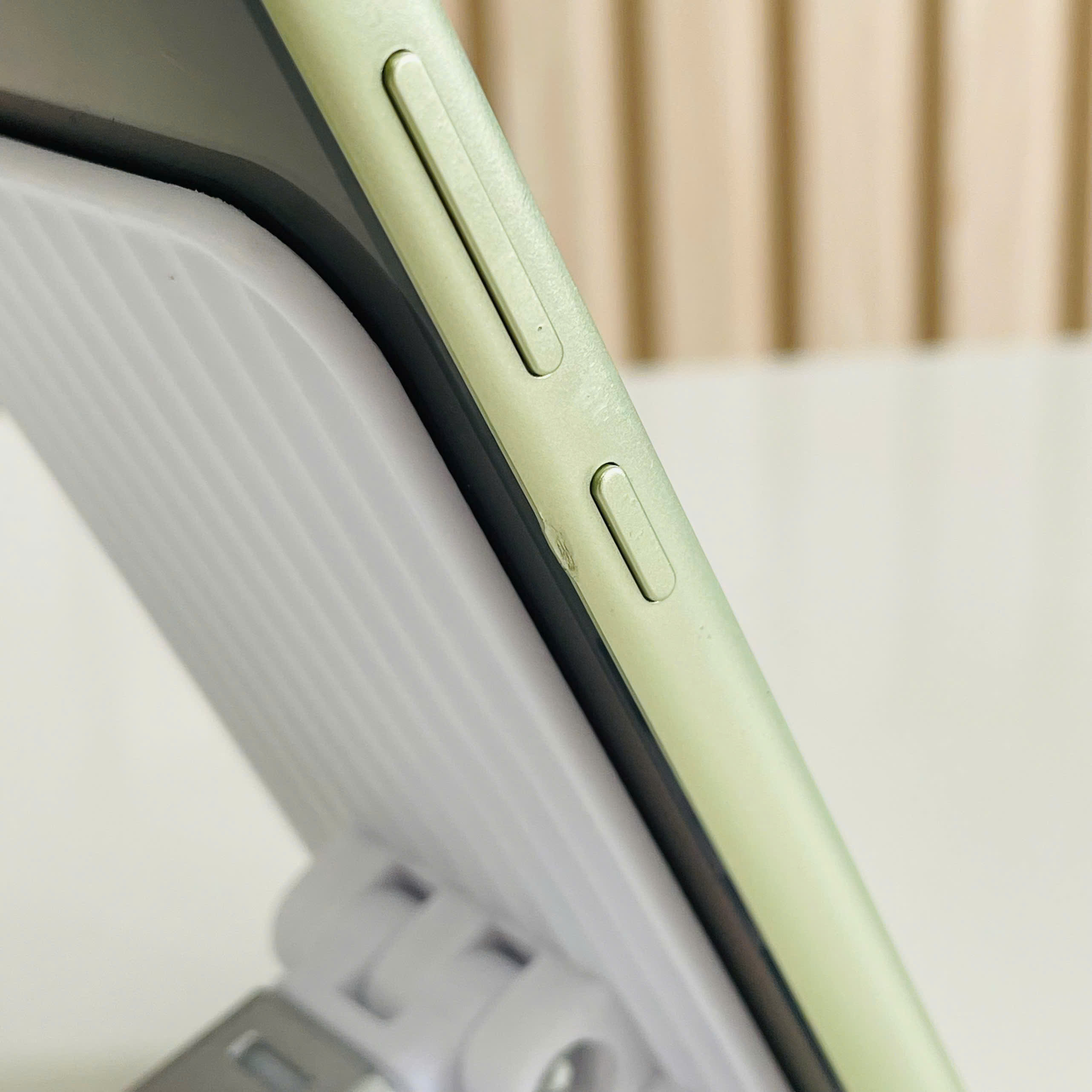 Samsung A54 5G 8/128GB vàng Đẹp 98%