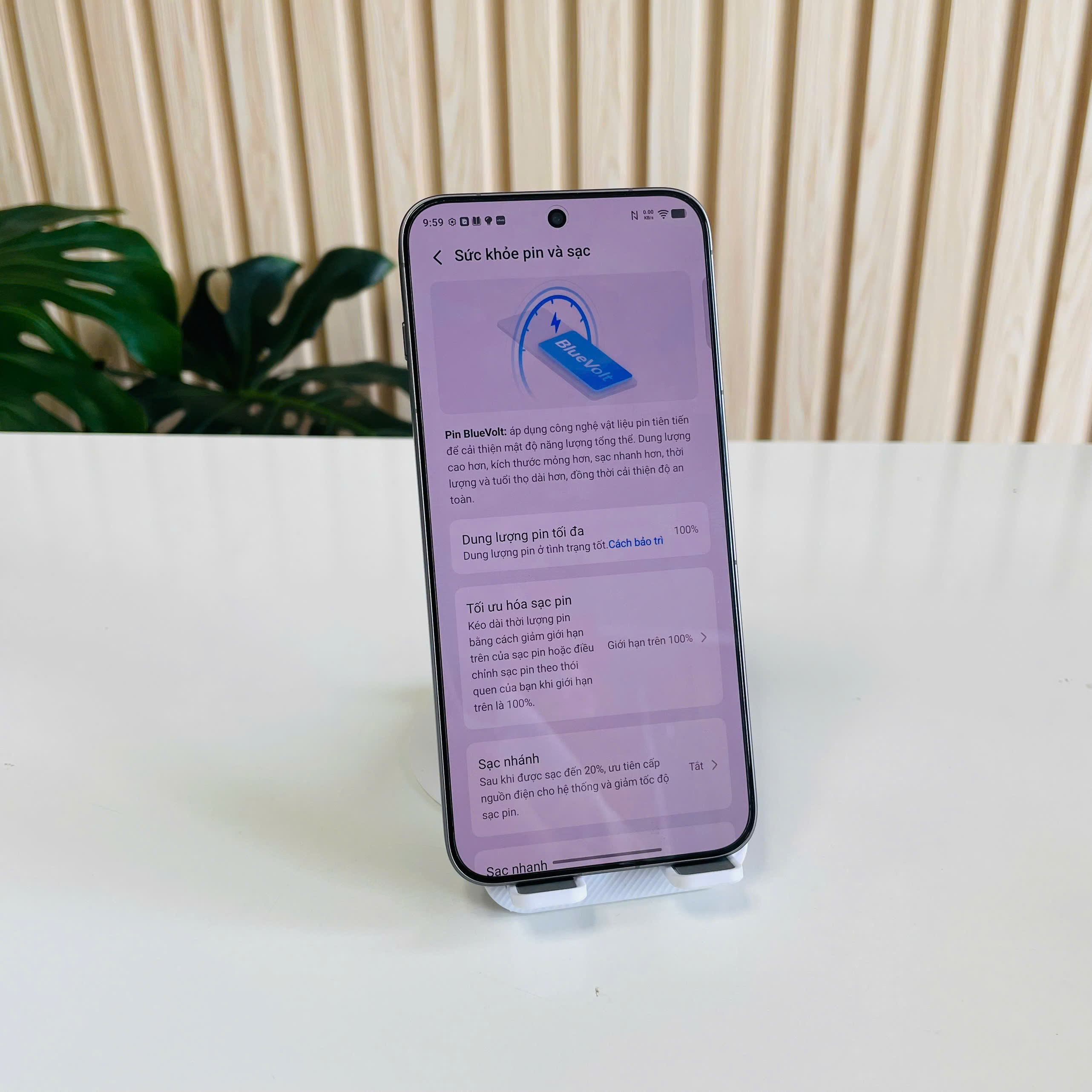 Vivo x300 Pro Chính Hãng 16/512GB Nâu Đẹp 98+ Pin 100%  FullBox Sạc 90w