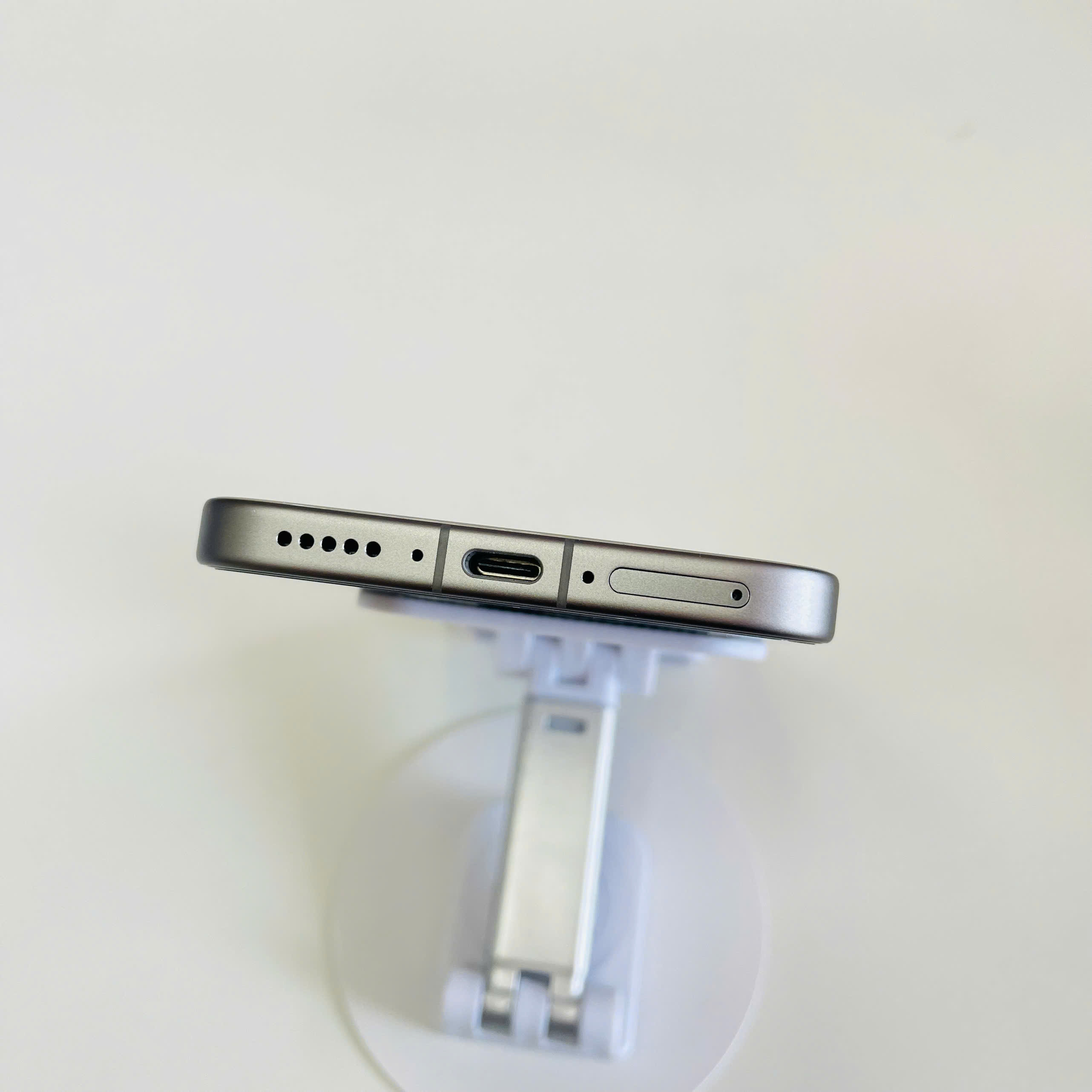 Vivo x300 Pro Chính Hãng 16/512GB Nâu Đẹp 98+ Pin 100%  FullBox Sạc 90w