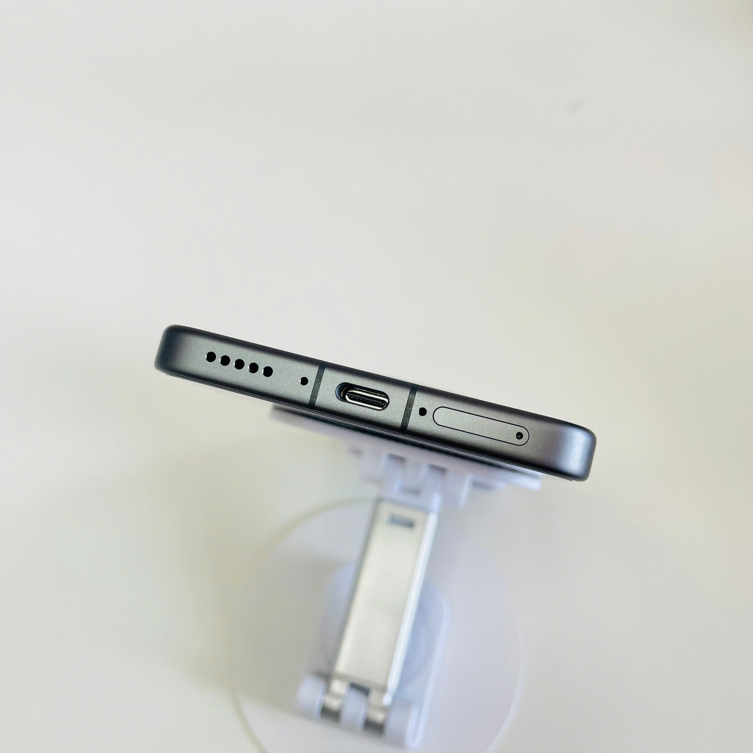 Vivo X300 Ultra Like New 12/256GB Pin 100 Màu Đen - Fullbox - Siêu phẩm camera siêu nét