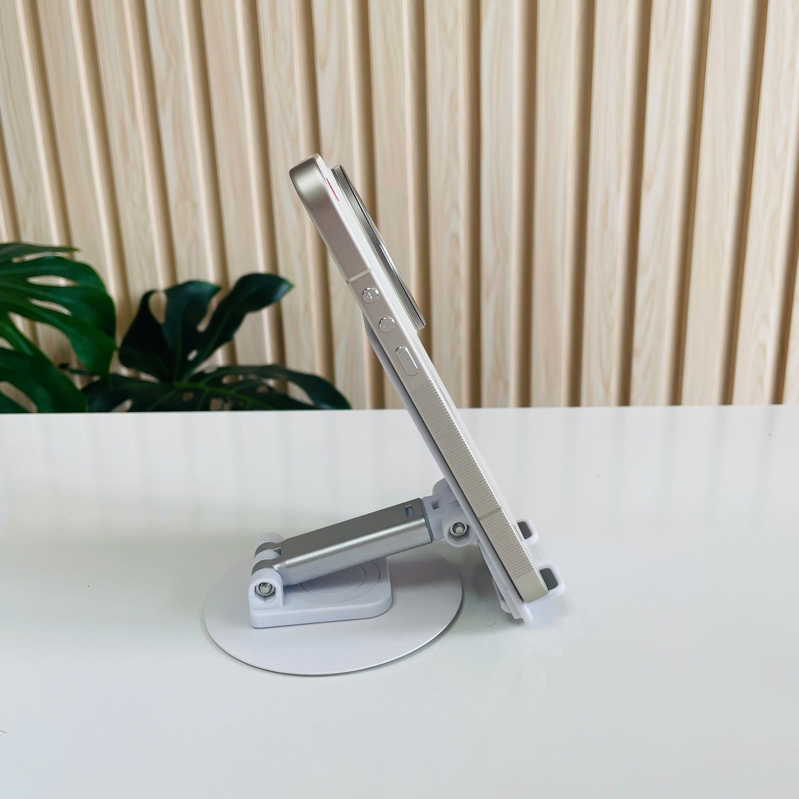 XIAOMI 17 ULTRA BY LEICA – ĐỈNH CAO CÔNG NGHỆ & NHIẾP ẢNH