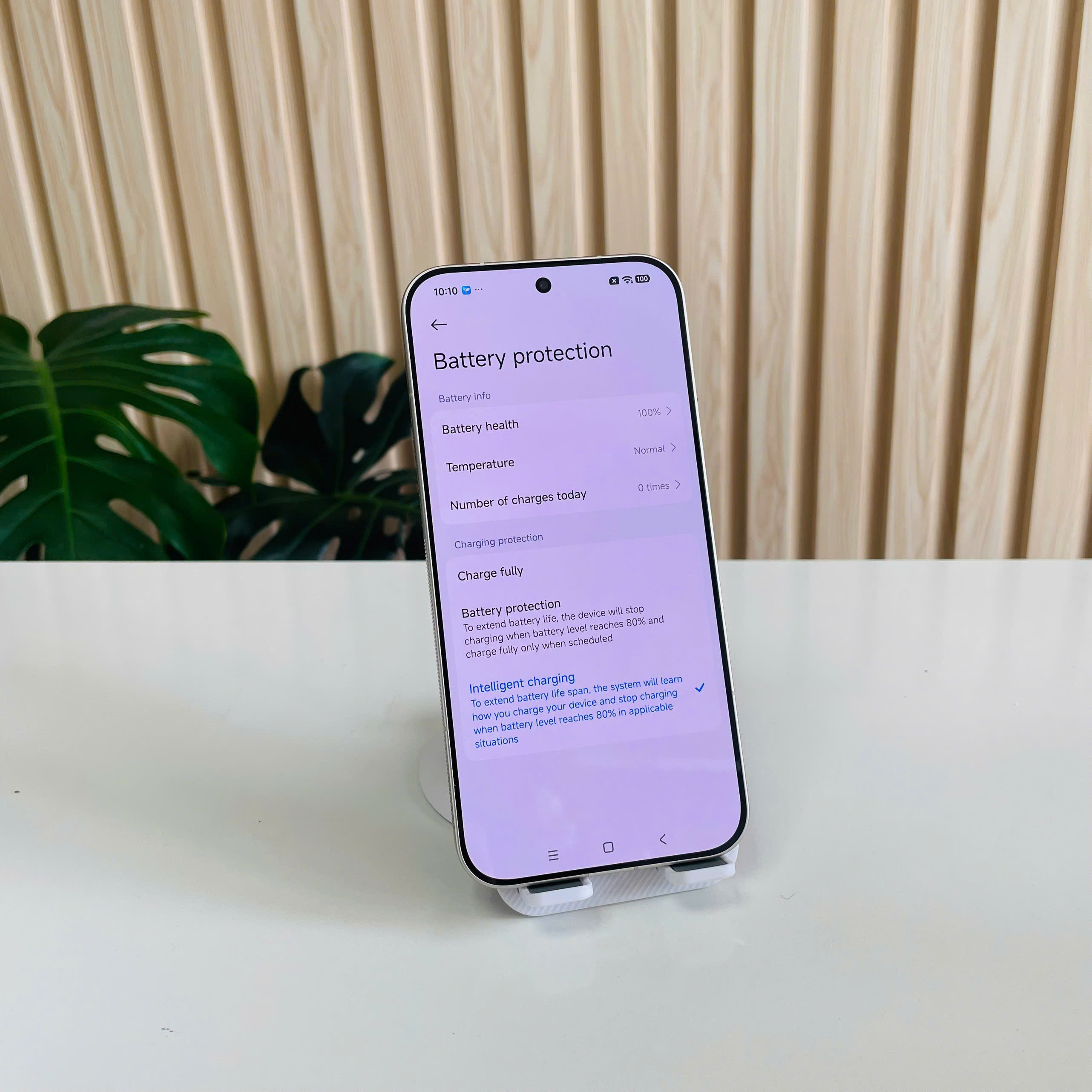 XIAOMI 17 ULTRA BY LEICA – ĐỈNH CAO CÔNG NGHỆ & NHIẾP ẢNH