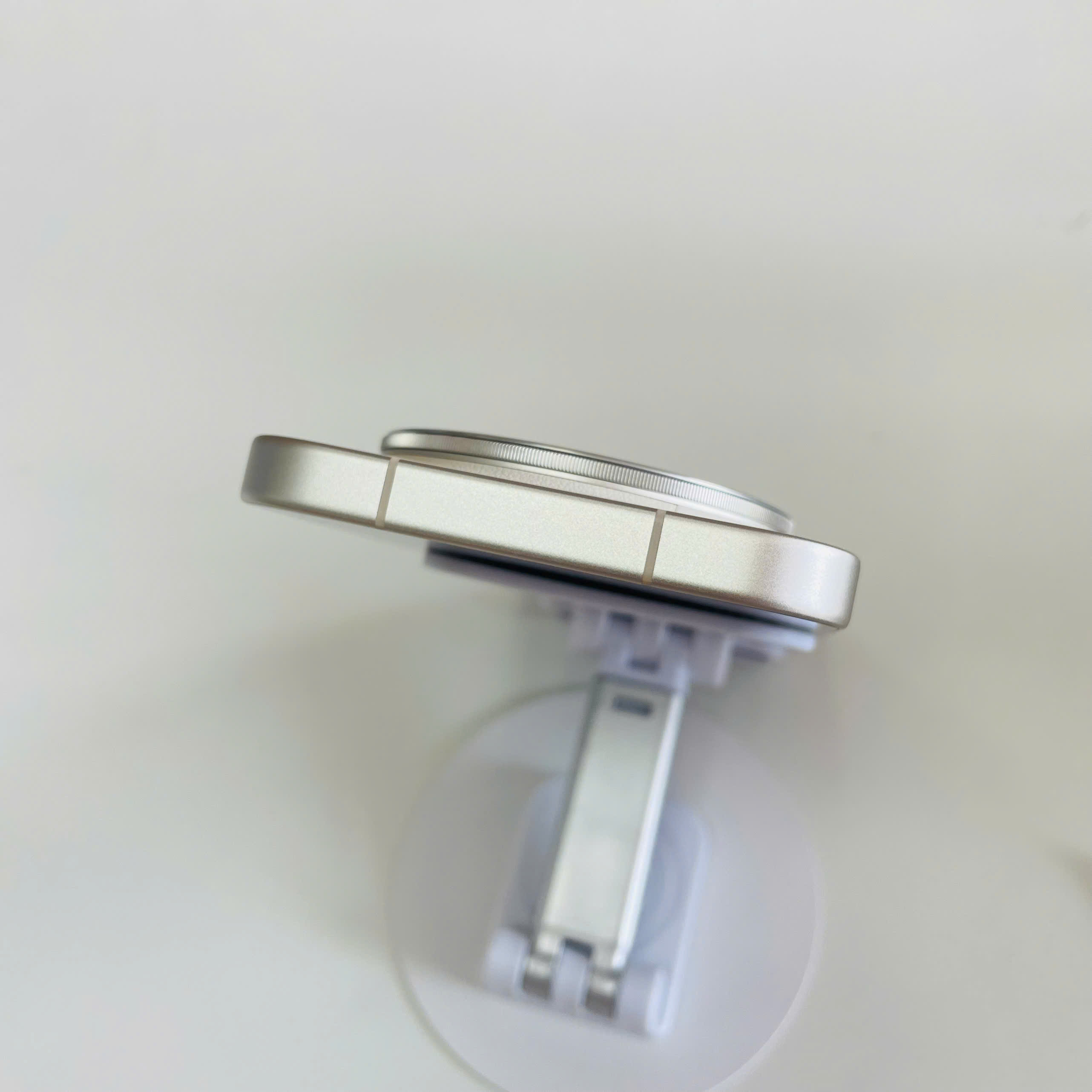 XIAOMI 17 ULTRA BY LEICA – ĐỈNH CAO CÔNG NGHỆ & NHIẾP ẢNH