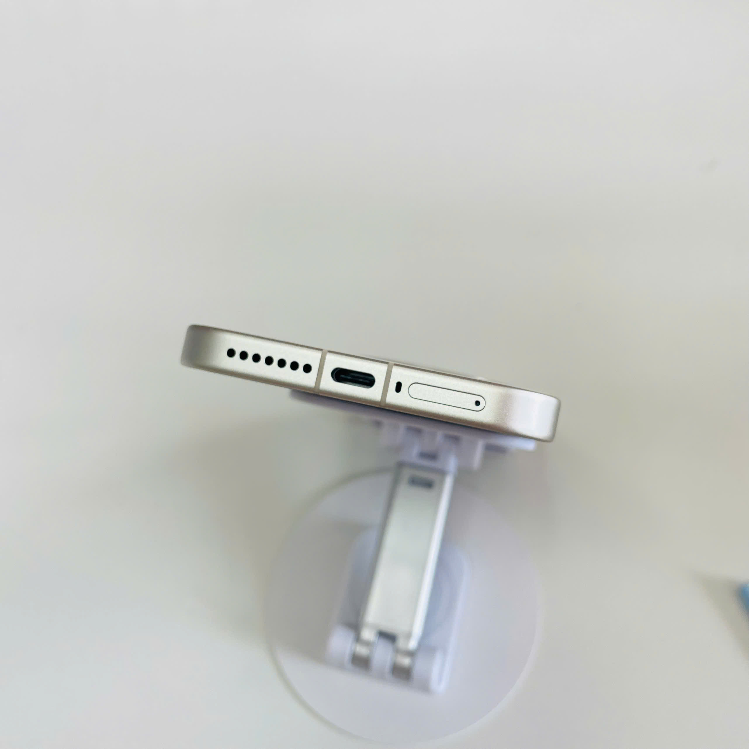 XIAOMI 17 ULTRA BY LEICA – ĐỈNH CAO CÔNG NGHỆ & NHIẾP ẢNH