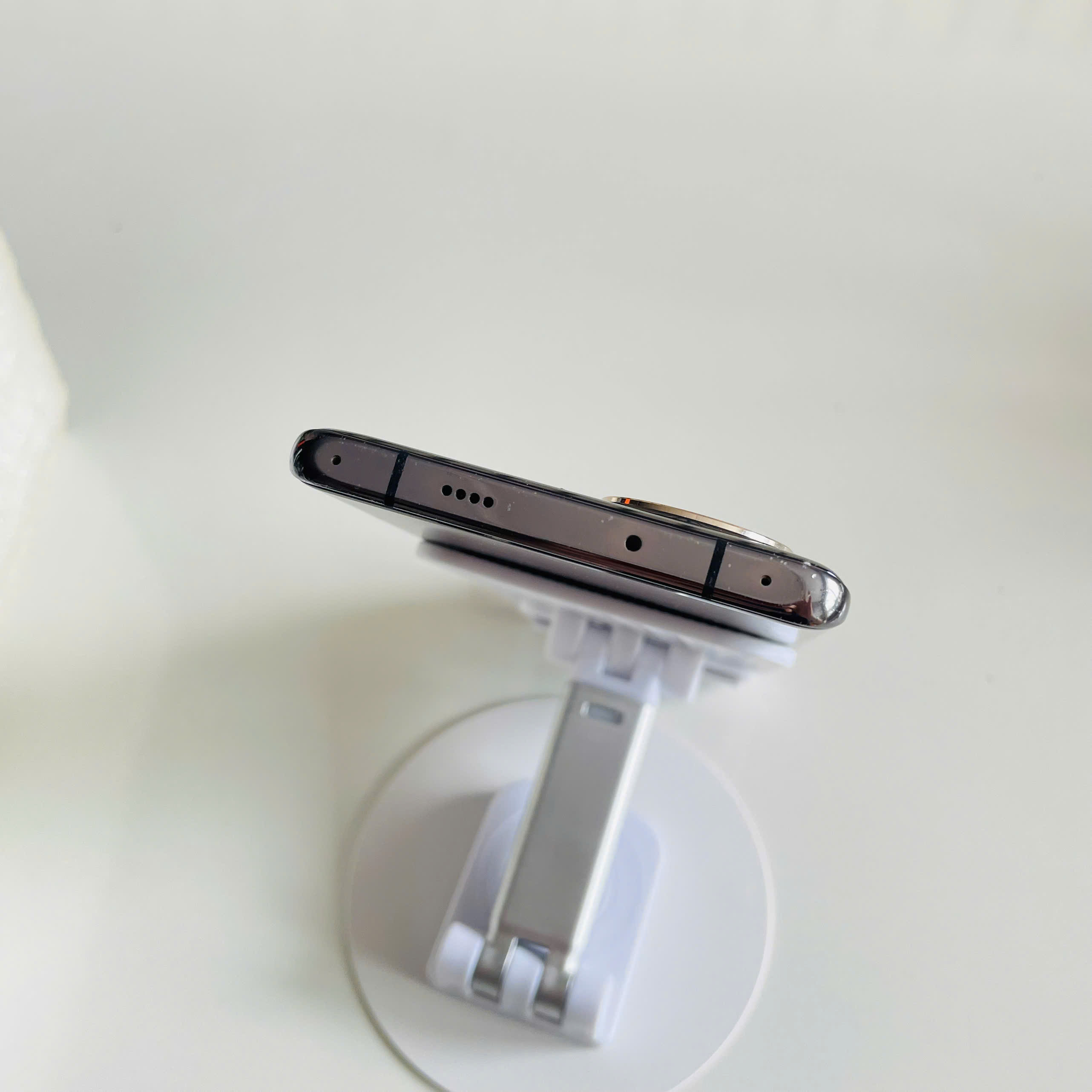 Huawei P50 Pro  8/128GB đen Đẹp 98% Pin 89%