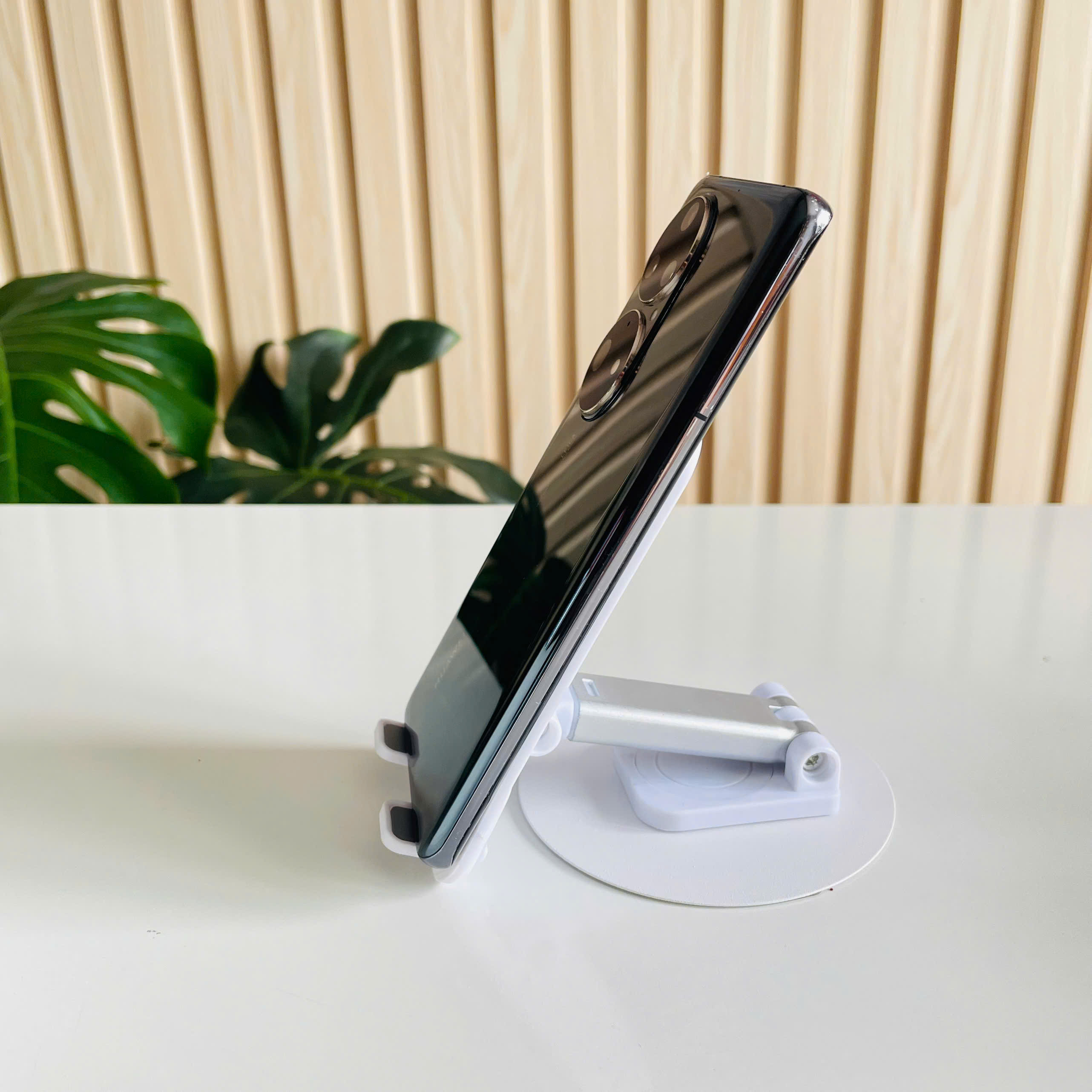 Huawei P50 Pro  8/128GB đen Đẹp 98% Pin 89%