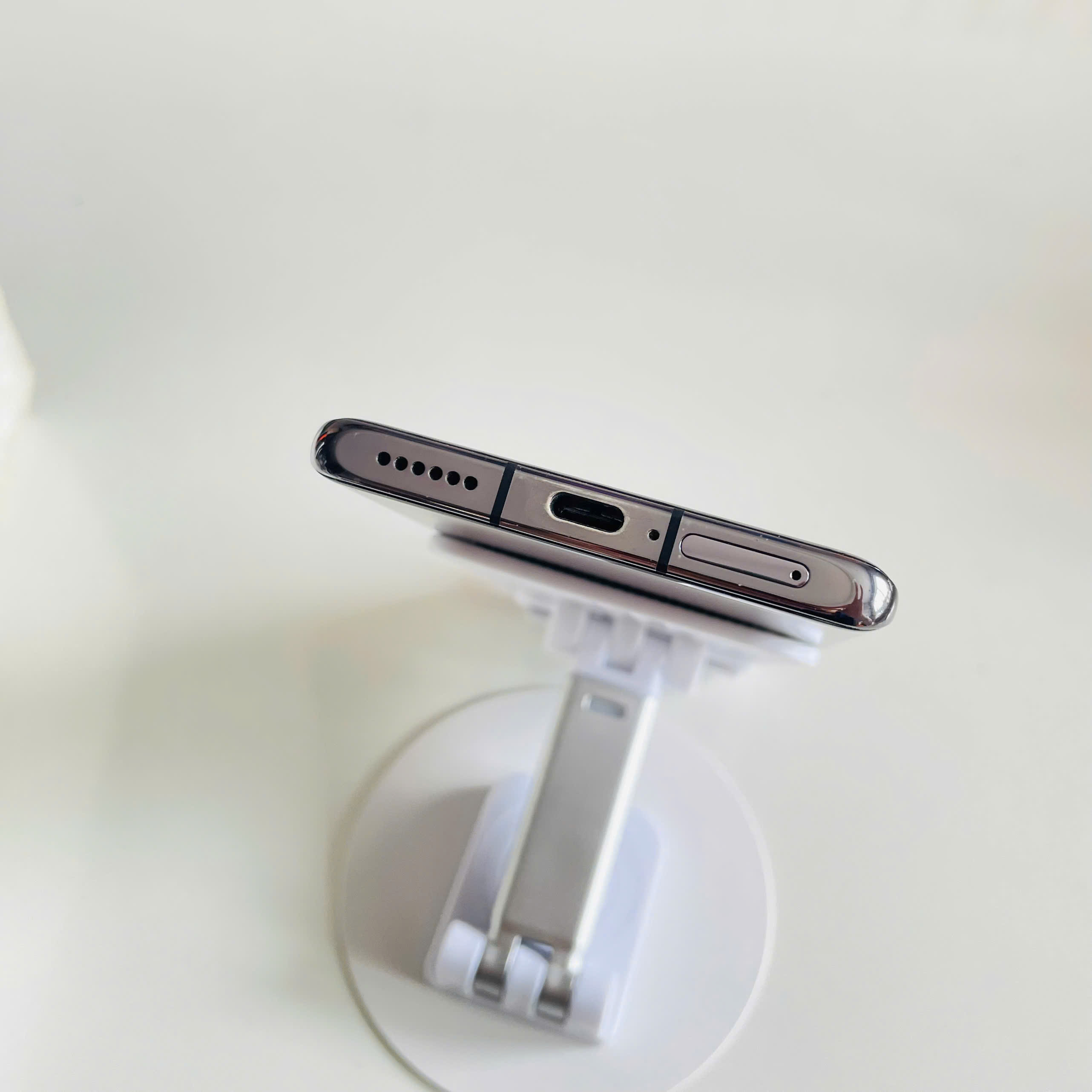 Huawei P50 Pro  8/128GB đen Đẹp 98% Pin 89%