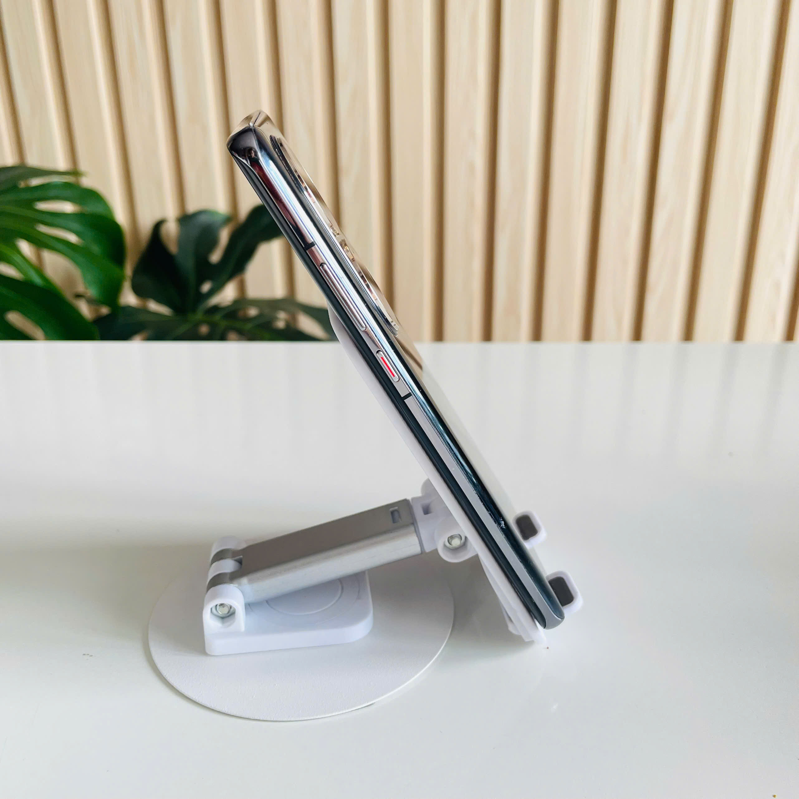 Huawei P50 Pro  8/128GB đen Đẹp 98% Pin 89%