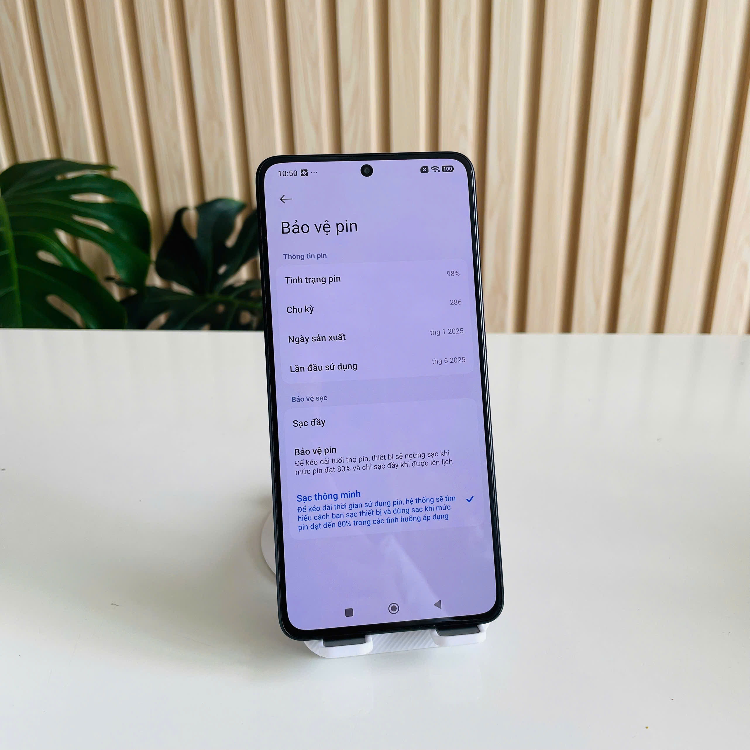 Poco x7 Pro 8/256GB Đen Đẹp 98% Pin 98%