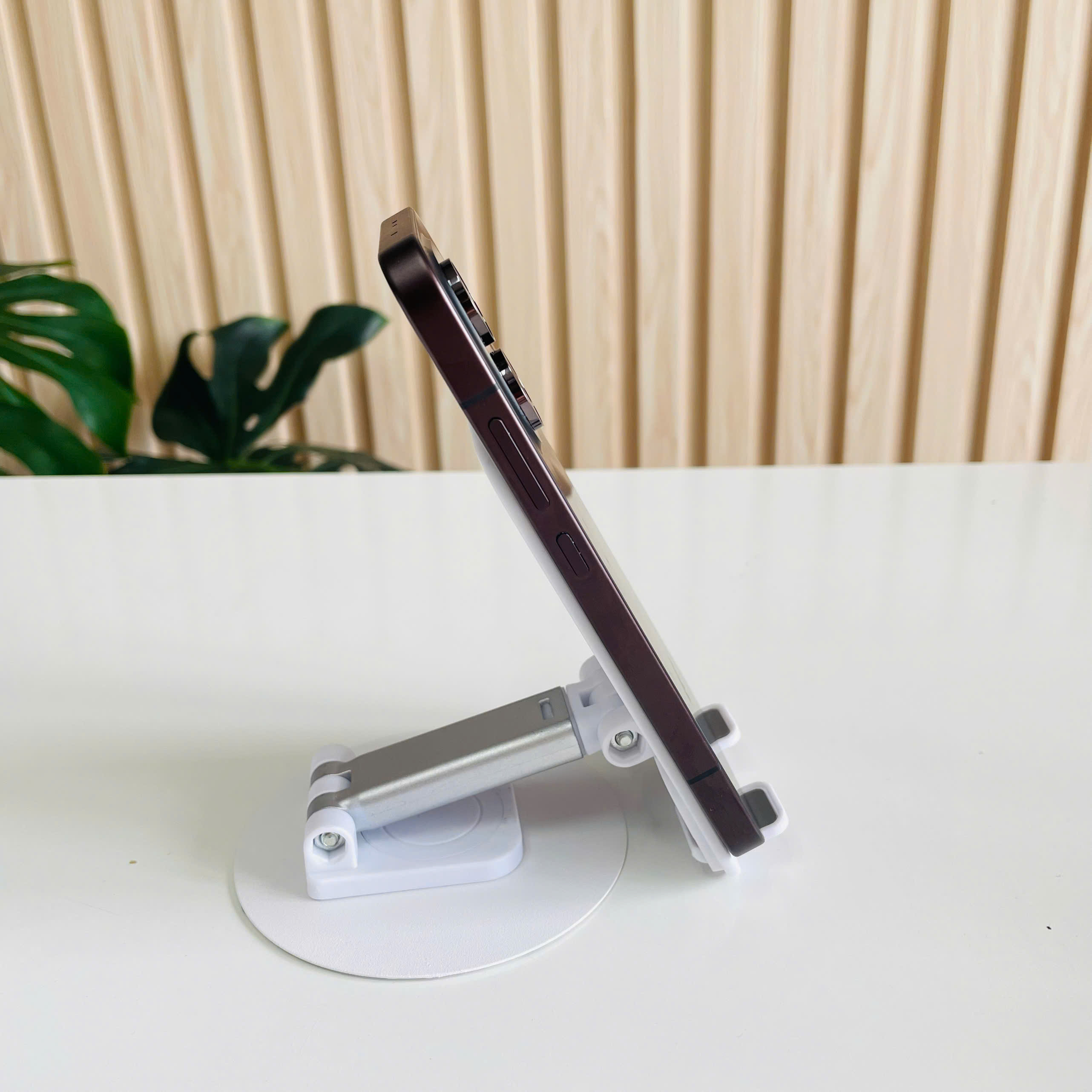 Oppo Reno 15 Pro 5G - 12/256GB Màu Đen Đẹp 99% Pin 100%
