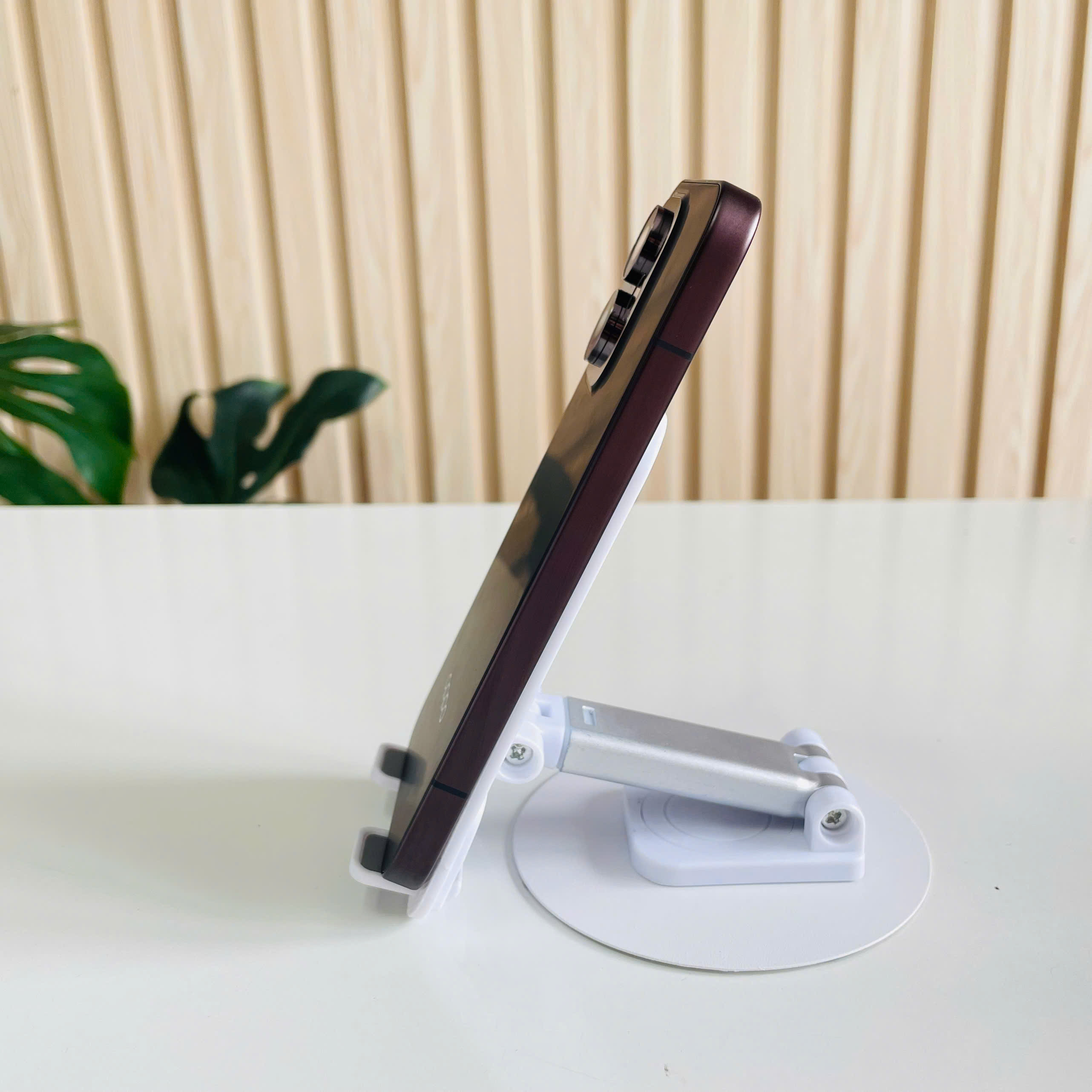 Oppo Reno 15 Pro 5G - 12/256GB Màu Đen Đẹp 99% Pin 100%