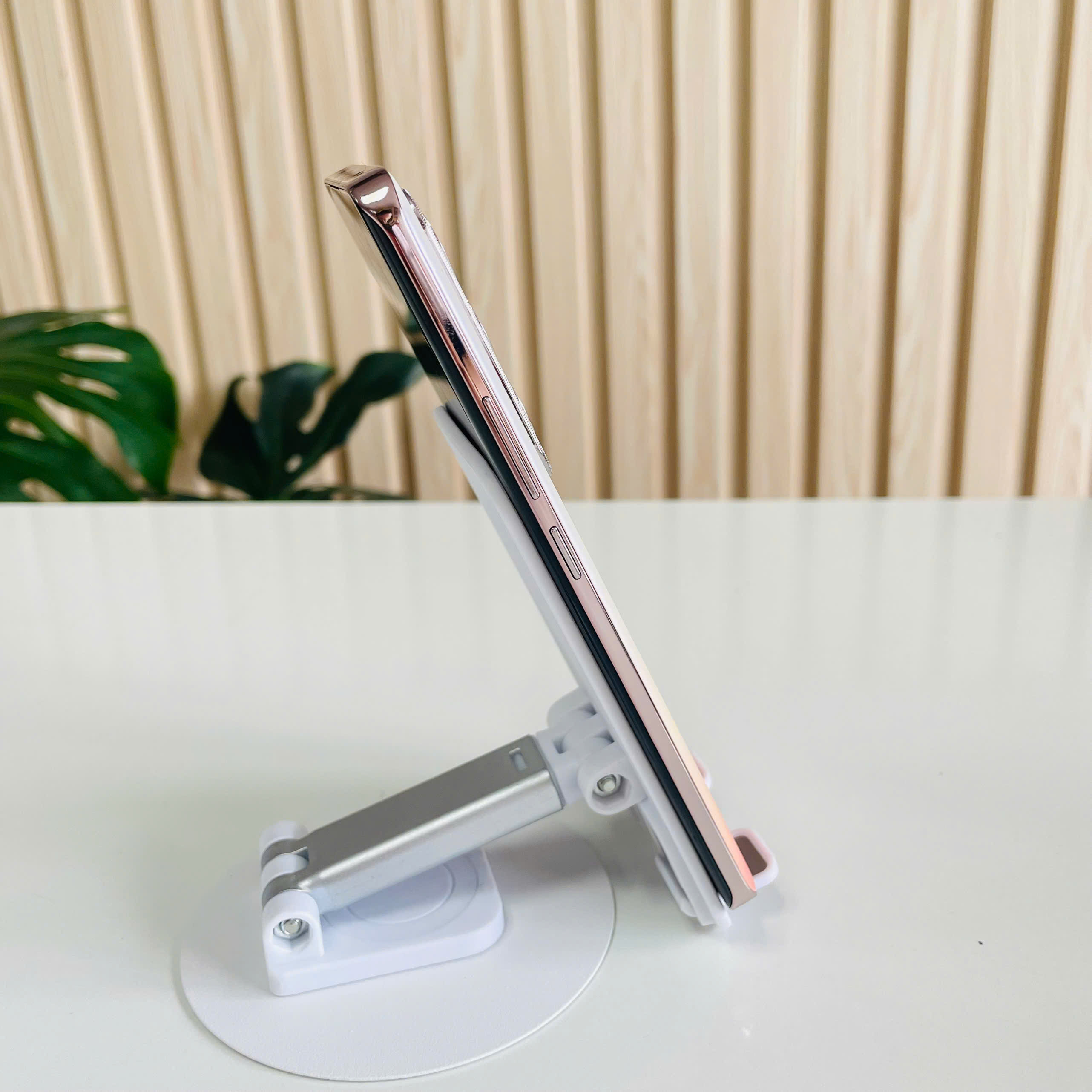 Oppo Reno 12 5G  12/512GB trắng cam Đẹp 98%