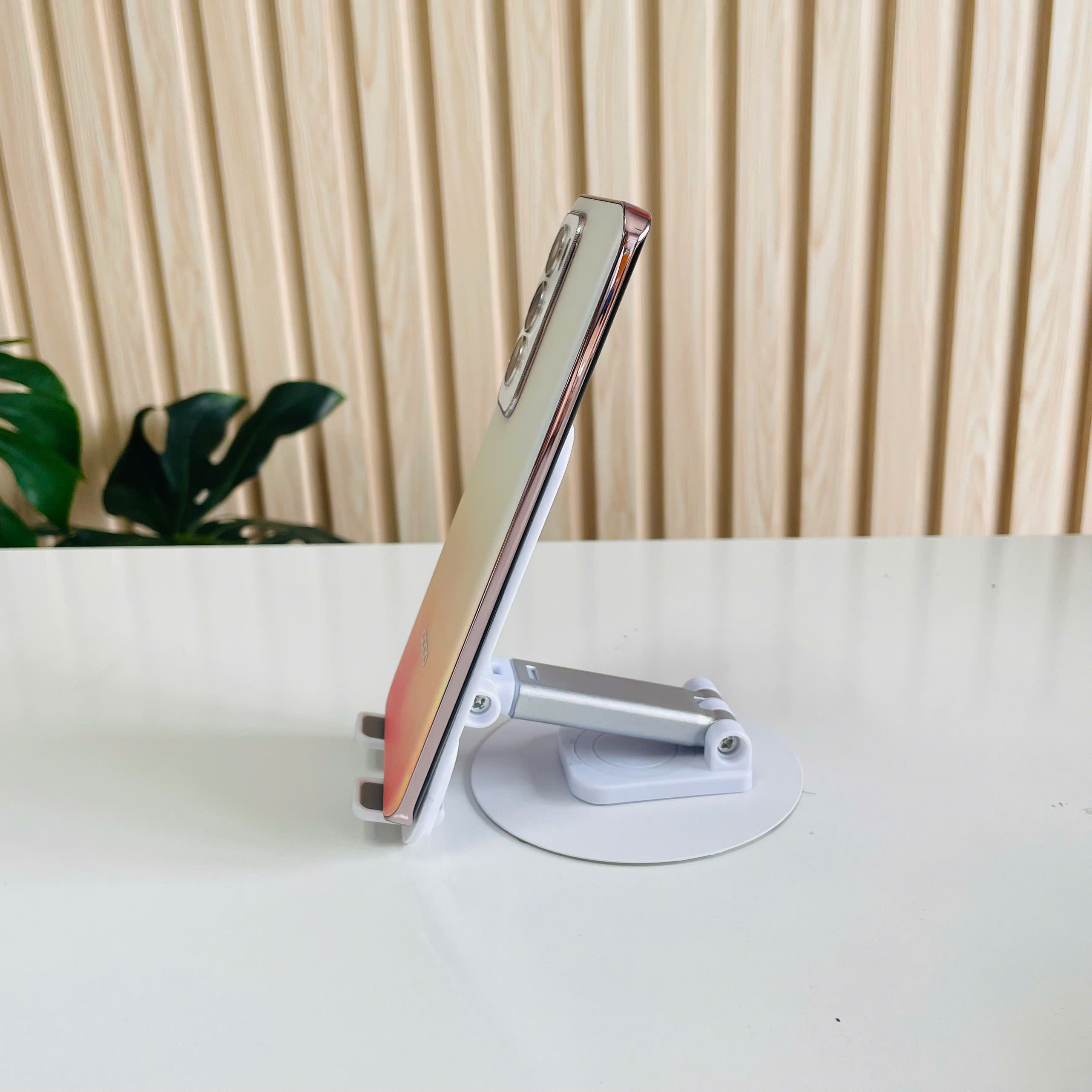 Oppo Reno 12 5G  12/512GB trắng cam Đẹp 98%