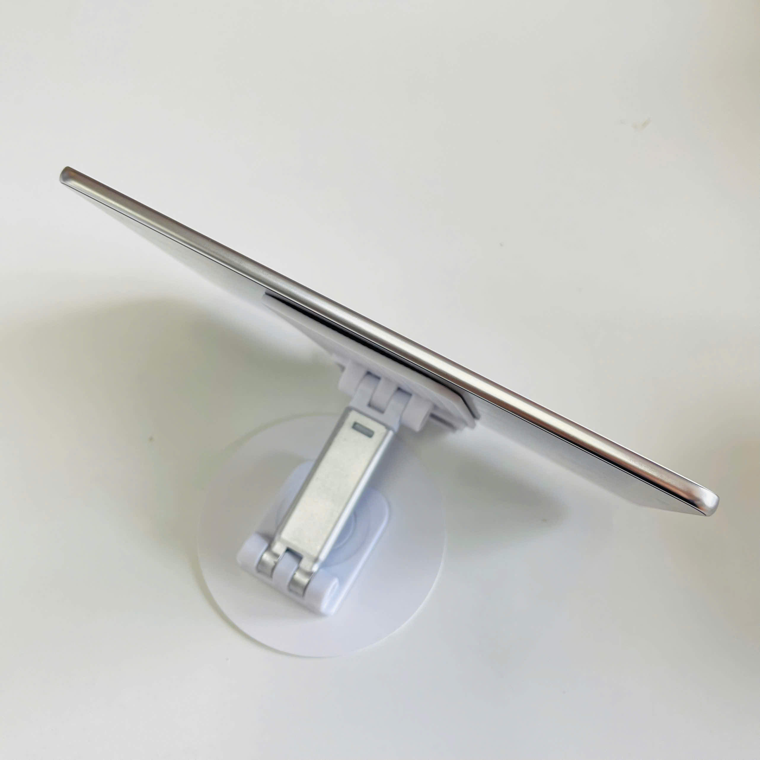 Huawei Mate Pad Mini 4G 12/256GB trắng Đẹp 99% Pin 100%