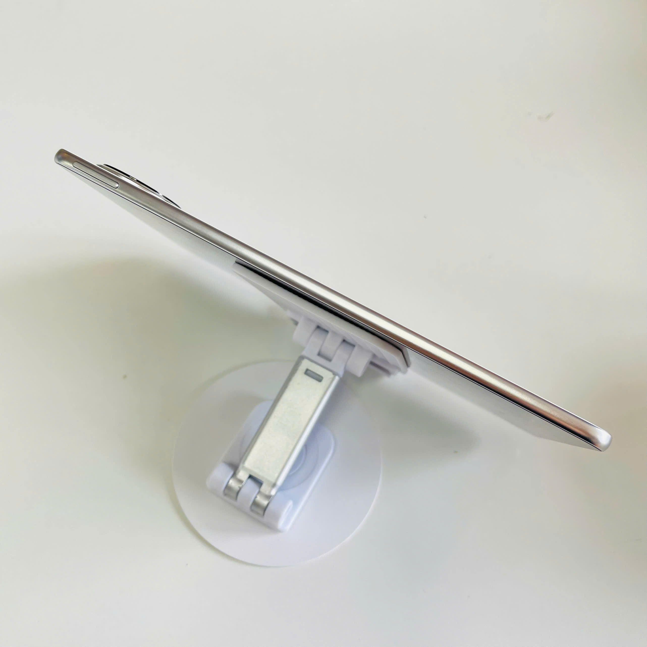 Huawei Mate Pad Mini 4G 12/256GB trắng Đẹp 99% Pin 100%
