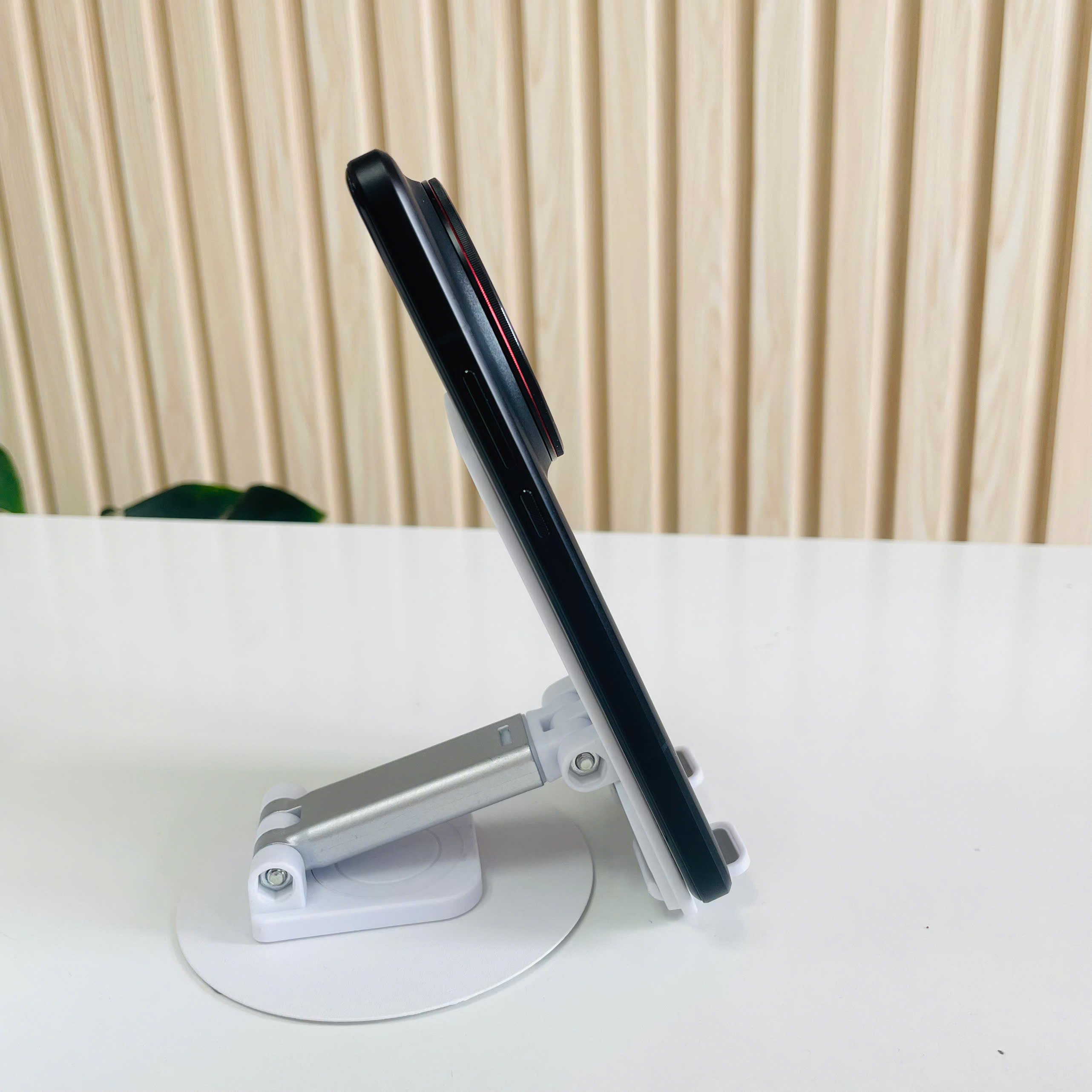Xiaomi 15 Ultra 12/256GB Đen Đẹp 98+ Pin 98%  Fullbox Màn lưu ảnh nhẹ