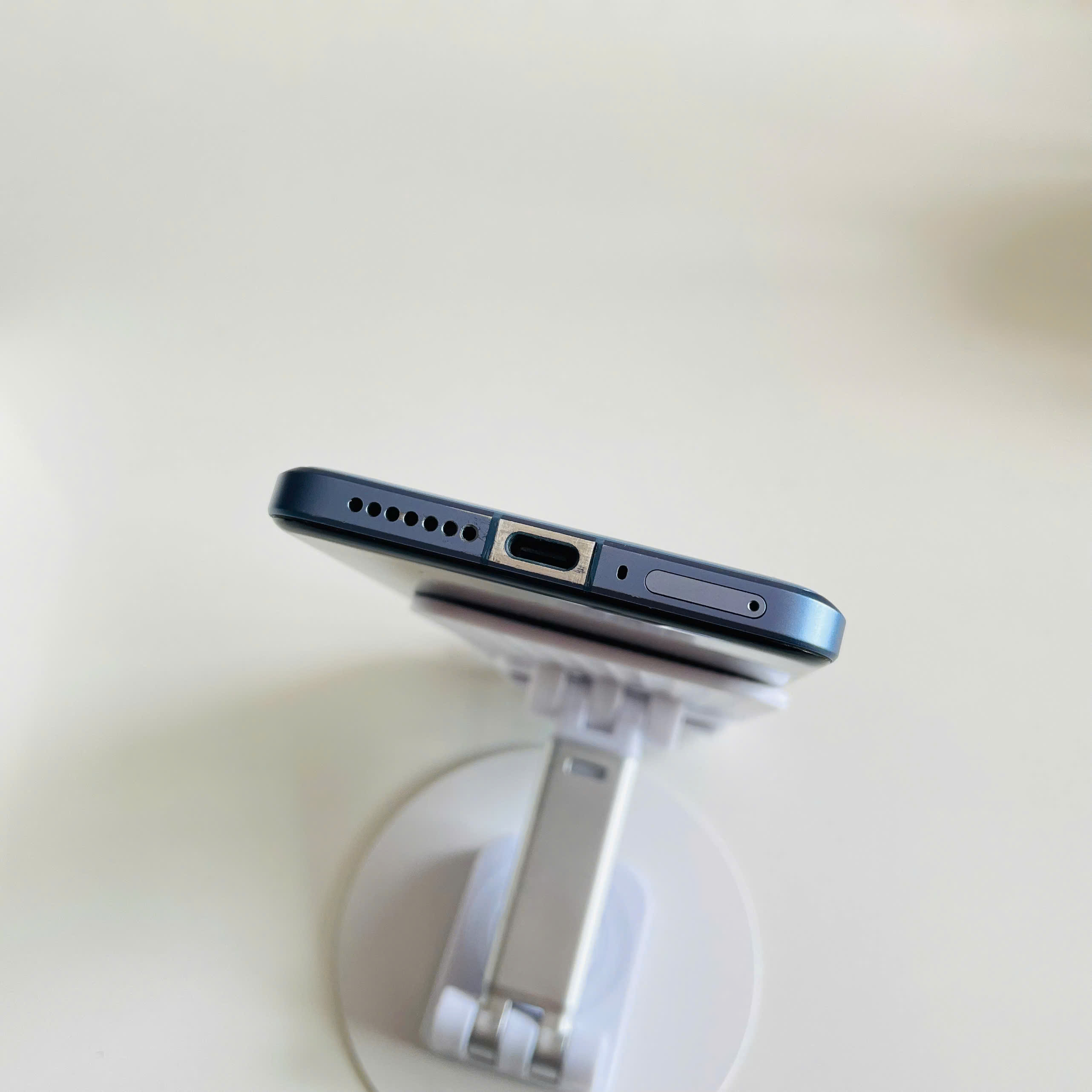 Xiaomi 14 Ultra 12/256GB xanh dương Đẹp 98% Pin 85% sạc 67w