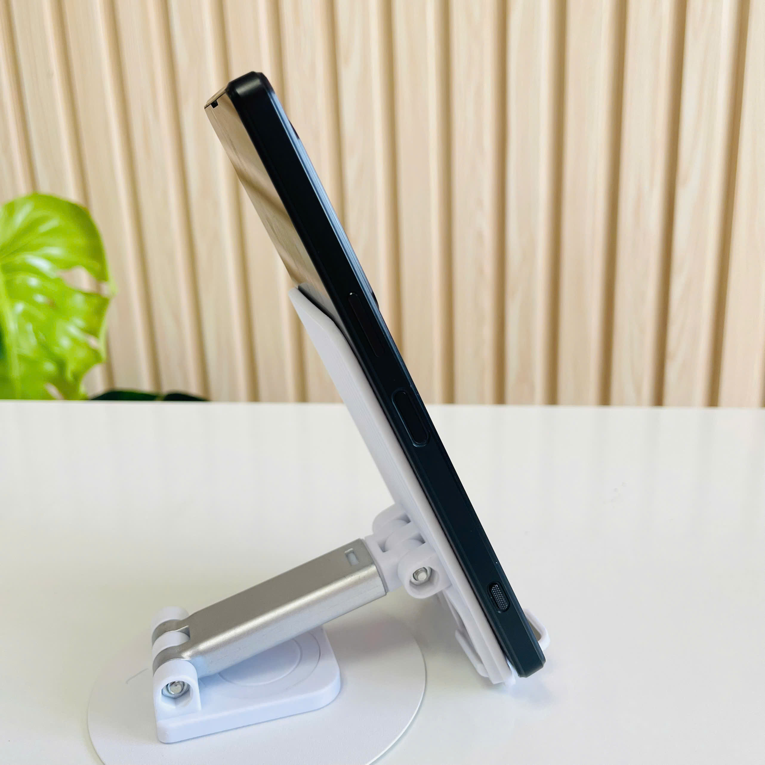 Sony 1 IV Quốc Tế 12/256GB Đen Đẹp 98% Màn Lưu Ảnh