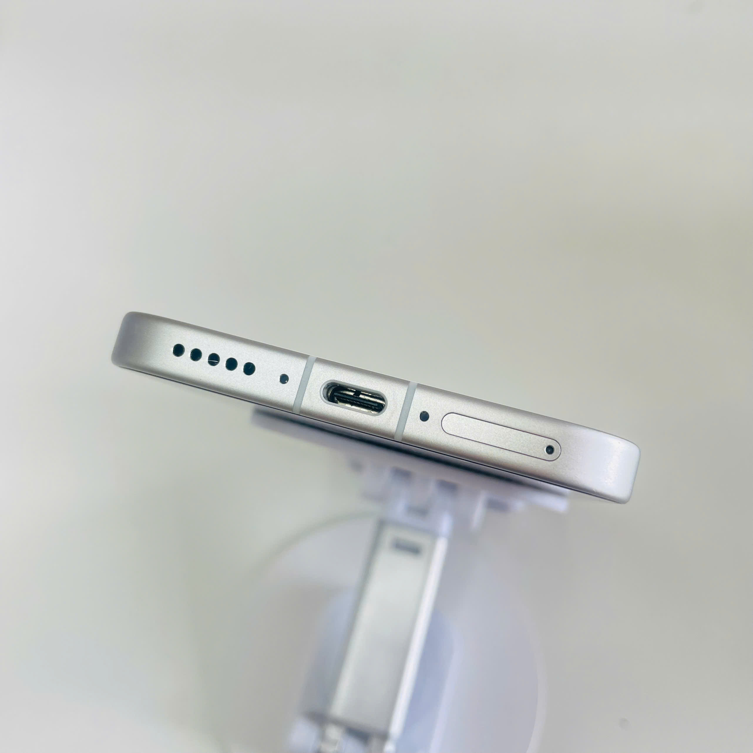 Vivo X300 Pro 12/256GB Trắng Đẹp 99% Pin 100% Fullbox
