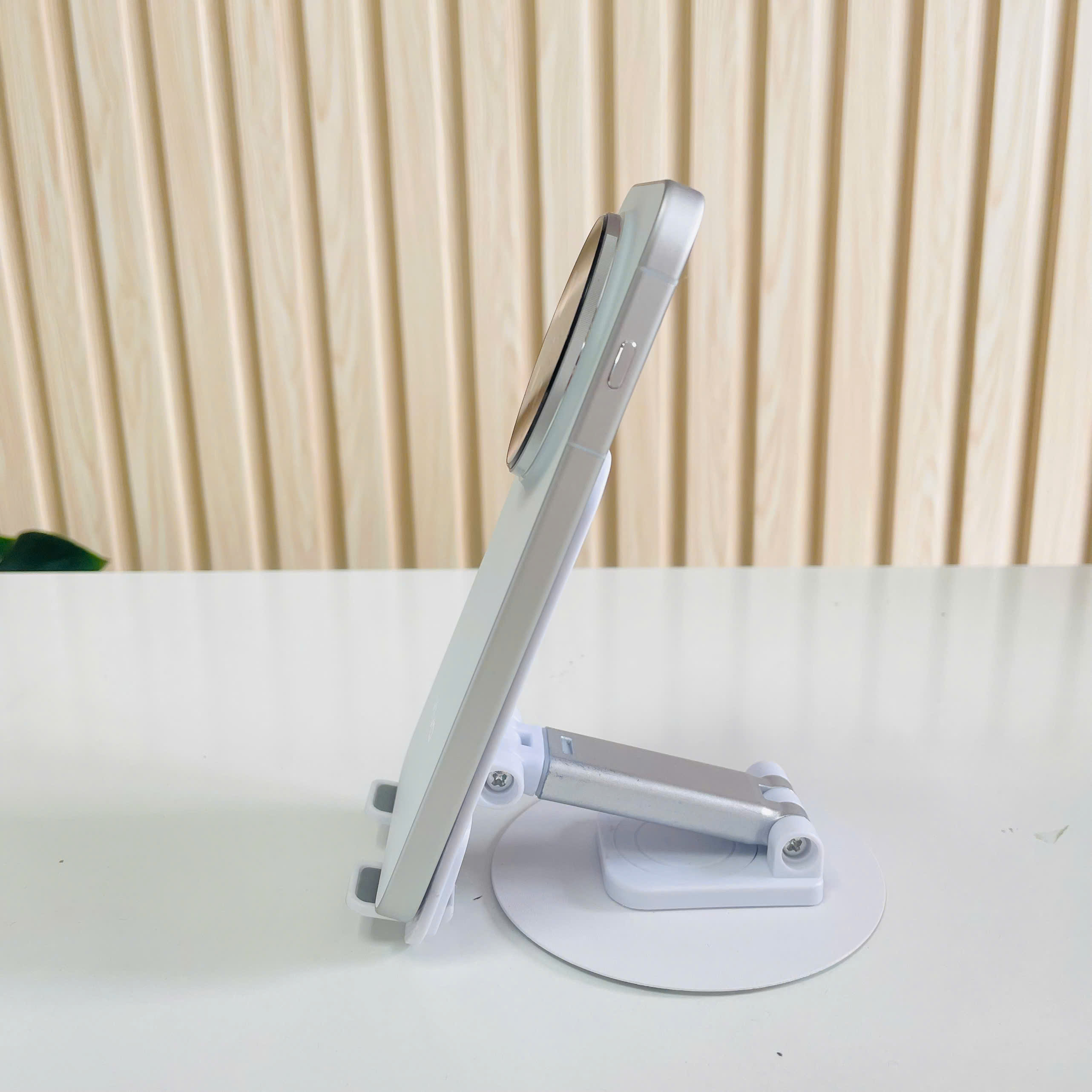 Vivo X300 Pro 12/256GB Trắng Đẹp 99% Pin 100% Fullbox