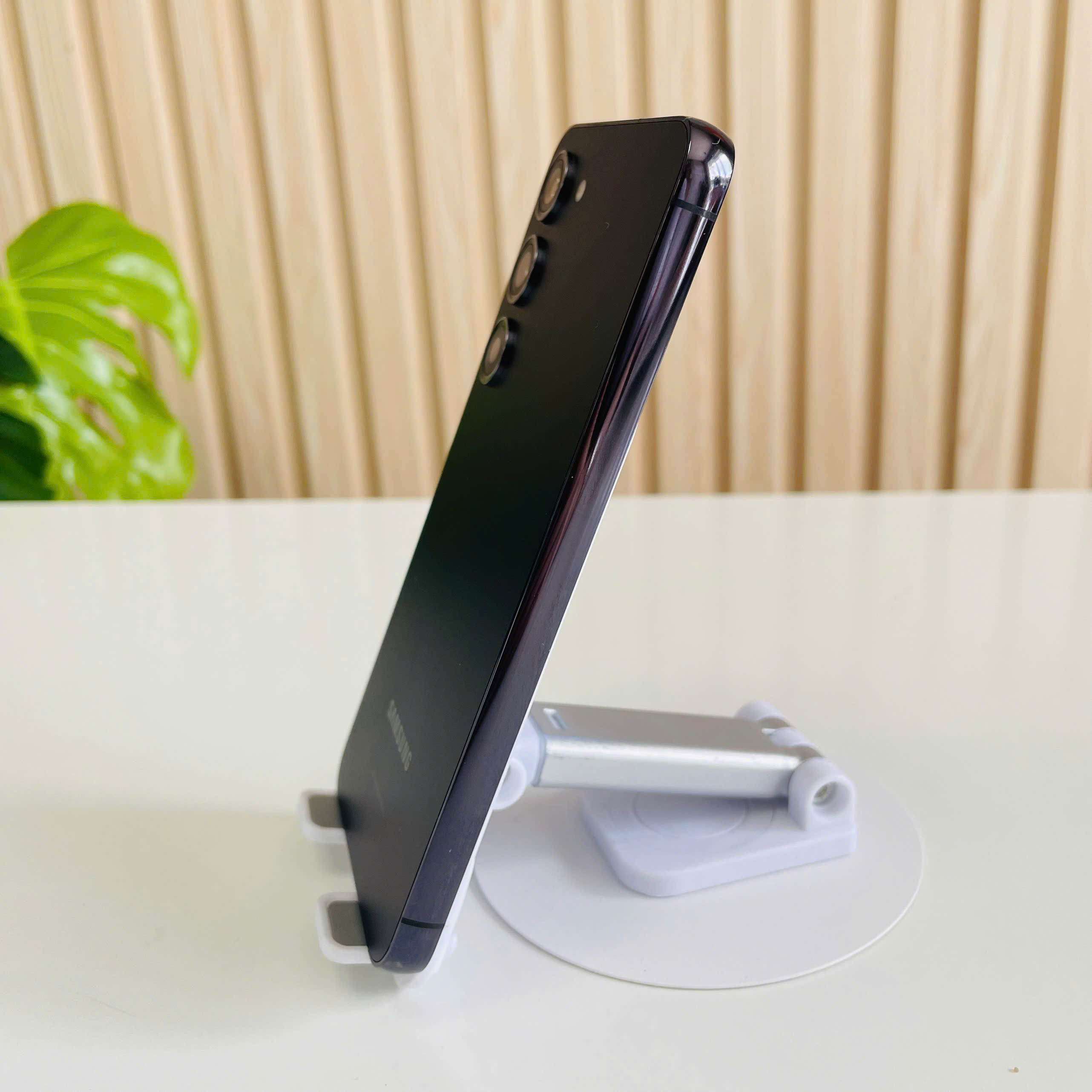 Google Pixel 8 Pro Quốc Tế 12/128GB Đen Đẹp 98%