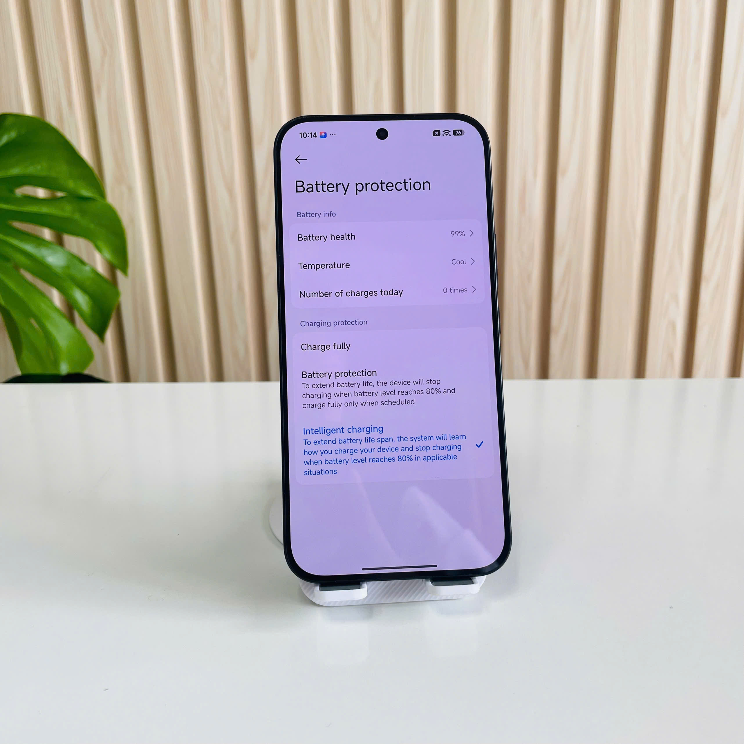 Redmi K90 Pro Max 12/256GB Đen Đẹp 99% Pin 100% Fullbox