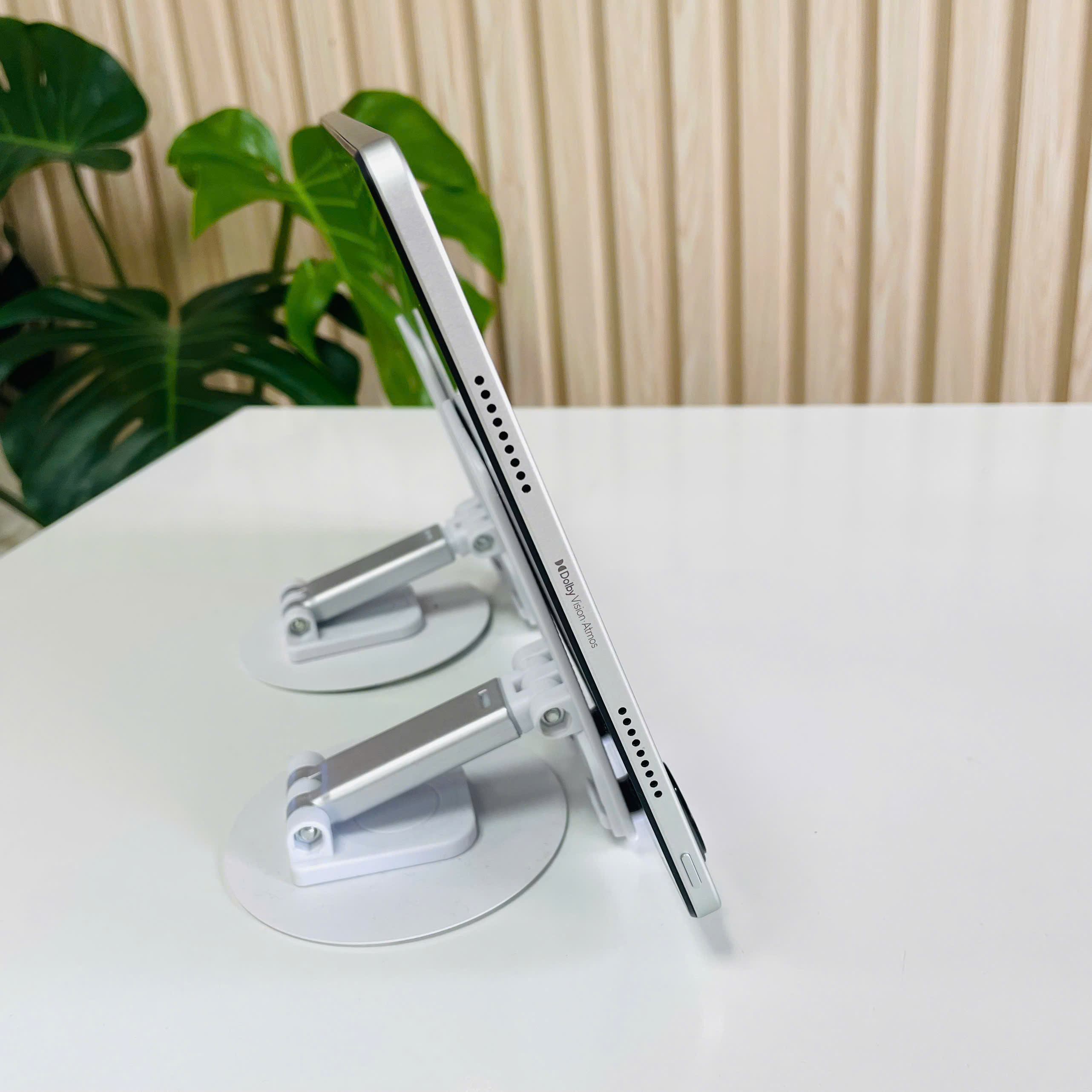 Redmi Pad Pro 6/128GB Đen Đẹp 98+ Fullbox thiếu Ốp