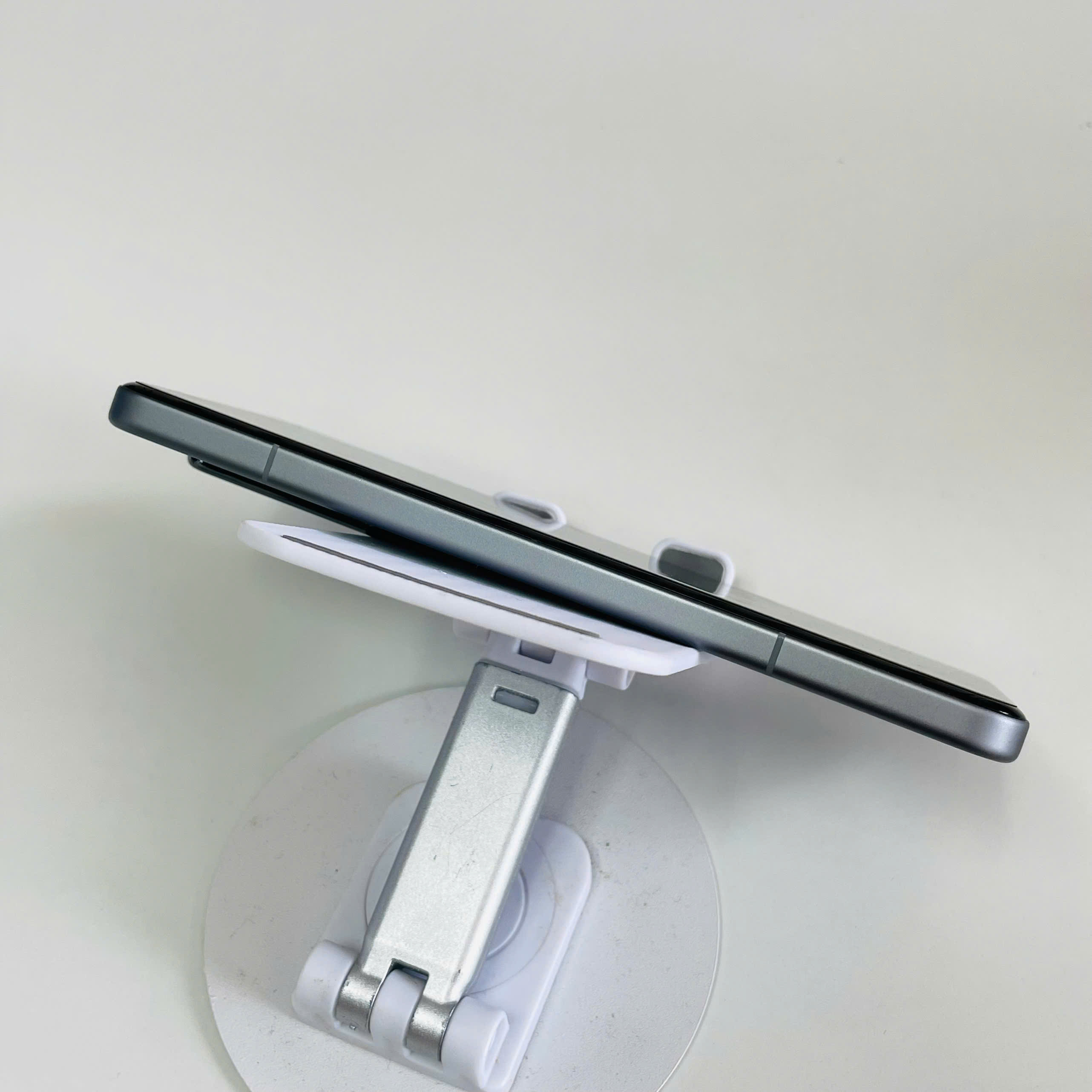 Xiaomi 15 Pro up rom 12/256GB xanh xám Đẹp 98+% Pin 99% Fullbox