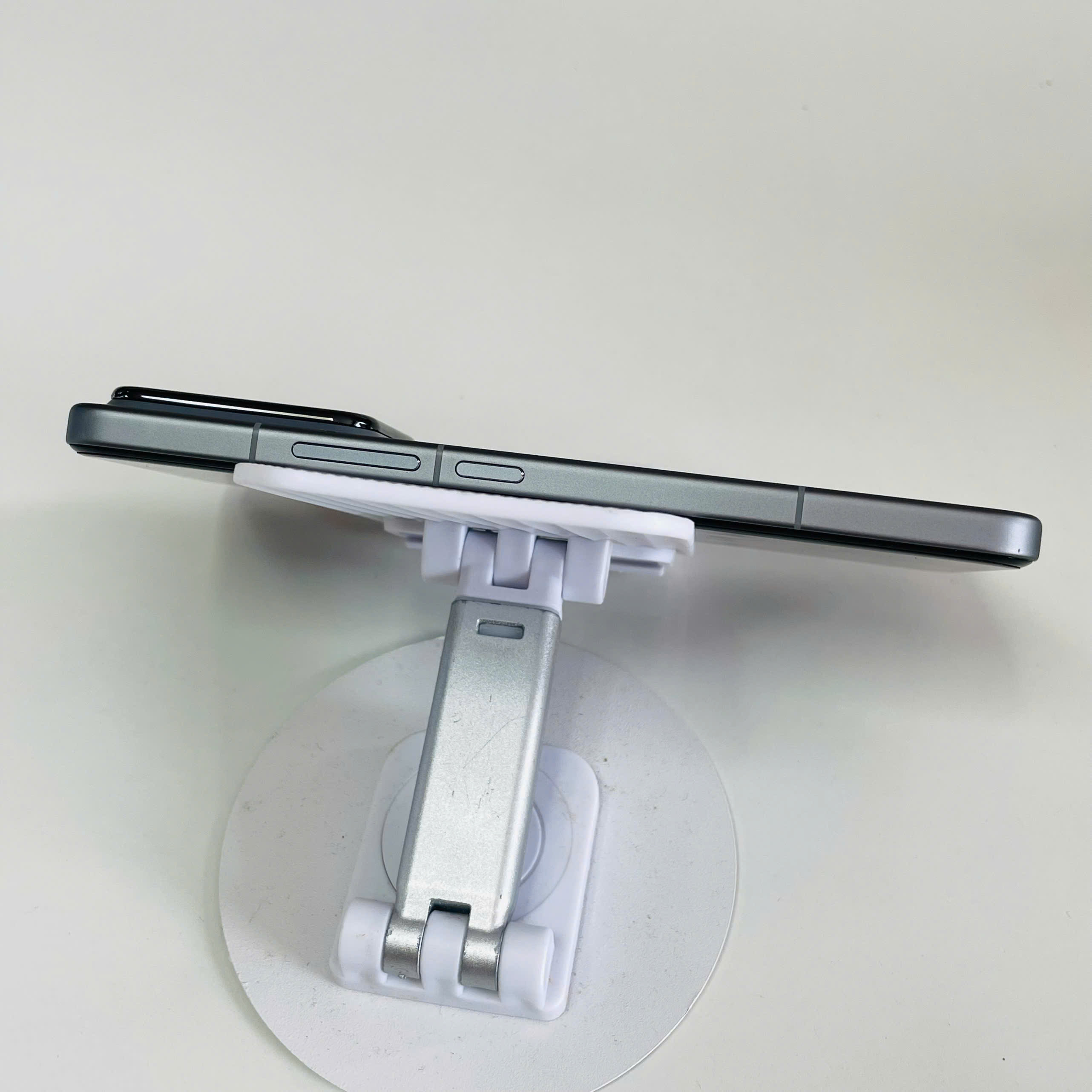 Xiaomi 15 Pro up rom 12/256GB xanh xám Đẹp 98+% Pin 99% Fullbox